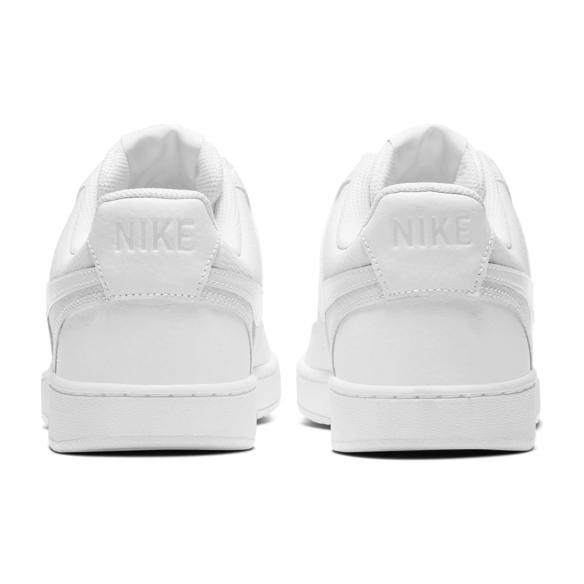 Nike Court Vision Low Erkek Spor Ayakkabı