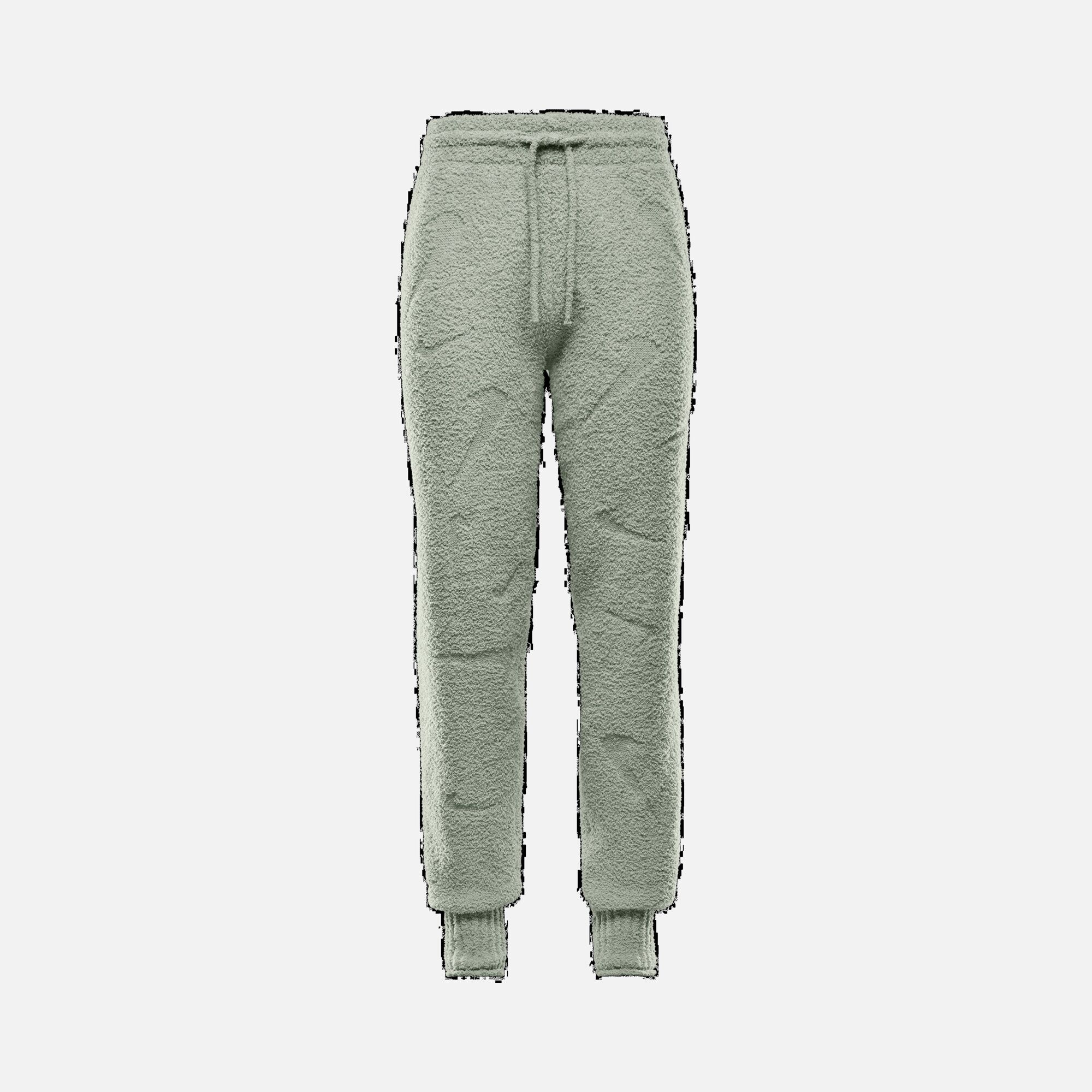 Nike Sportswear  Phoenix Fleece BCL High Waisted AOJ Kadın Eşofman Altı