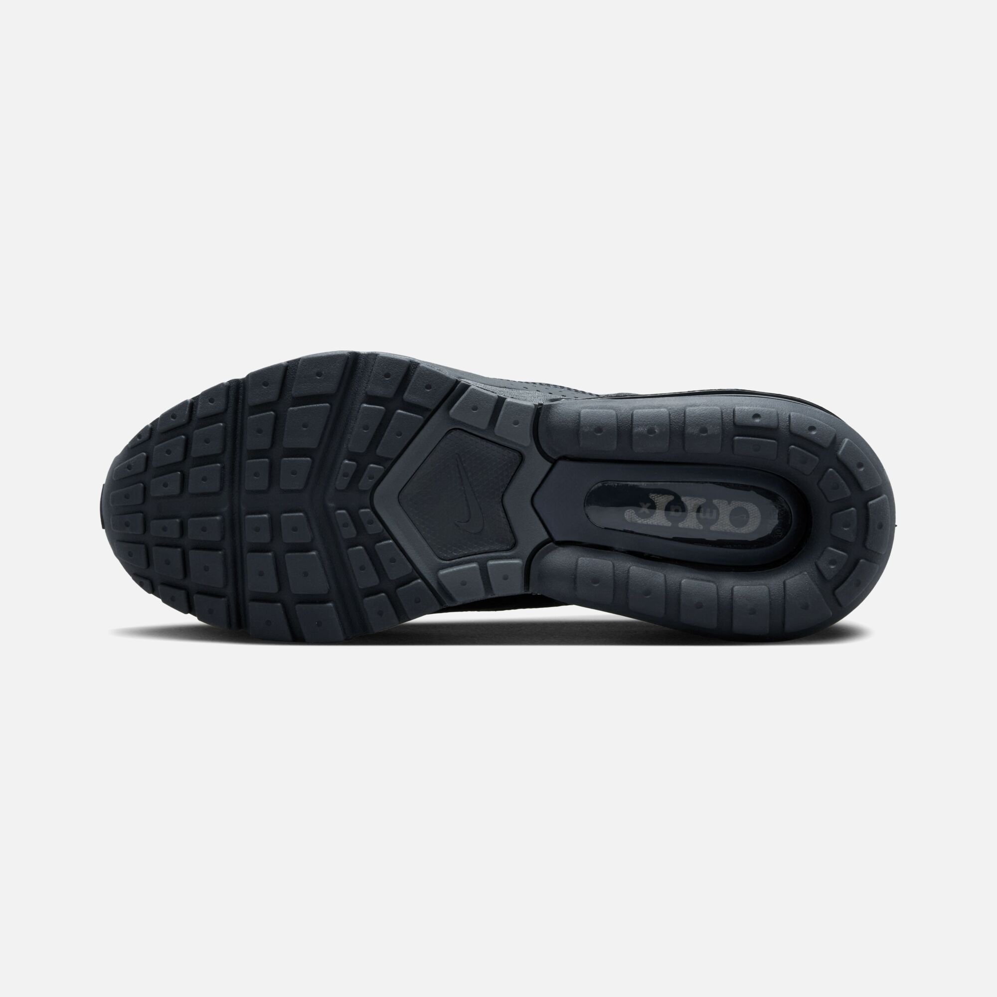 Nike Air Max Pulse Erkek Spor Ayakkabı