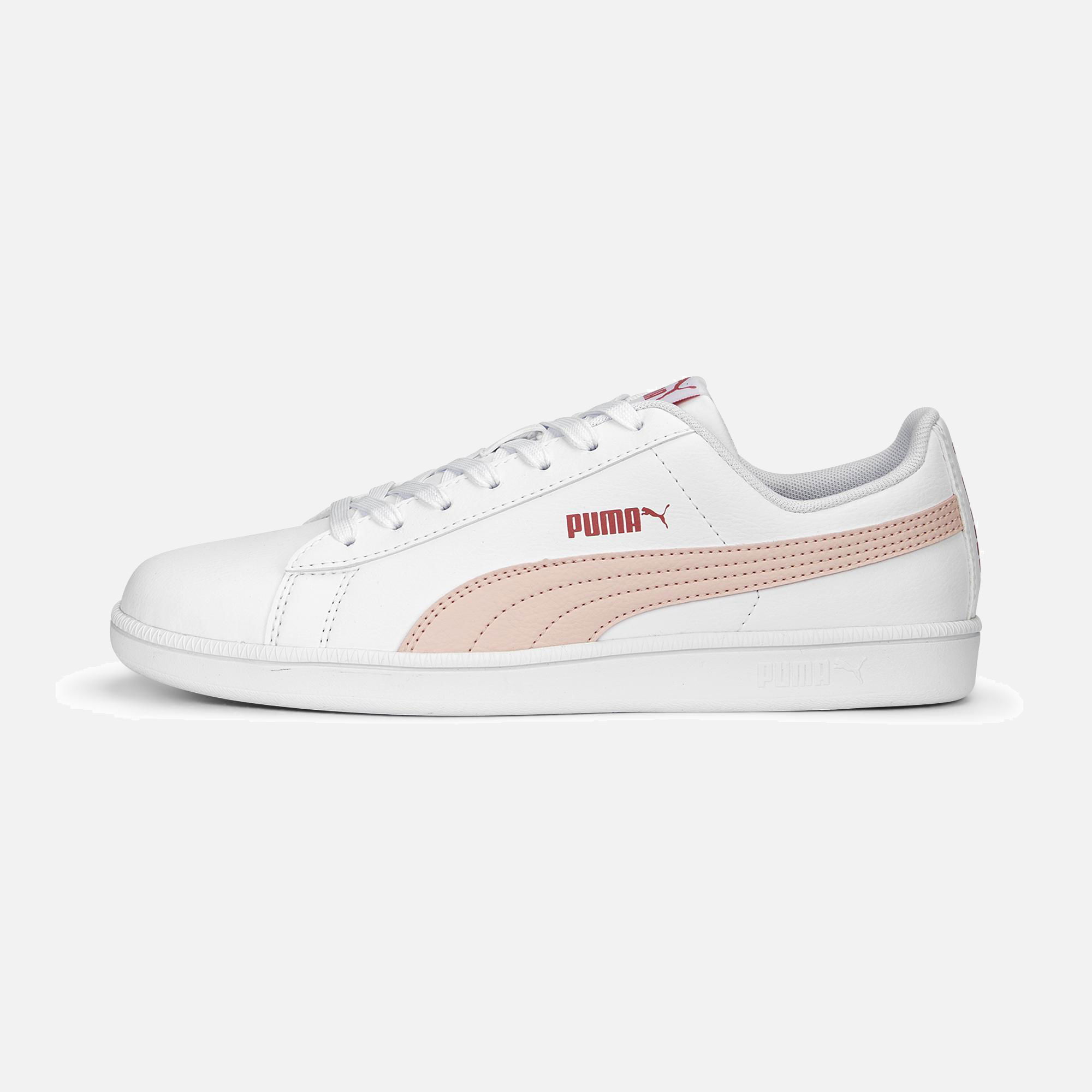 Puma Sportswear UP Unisex Spor Ayakkabı