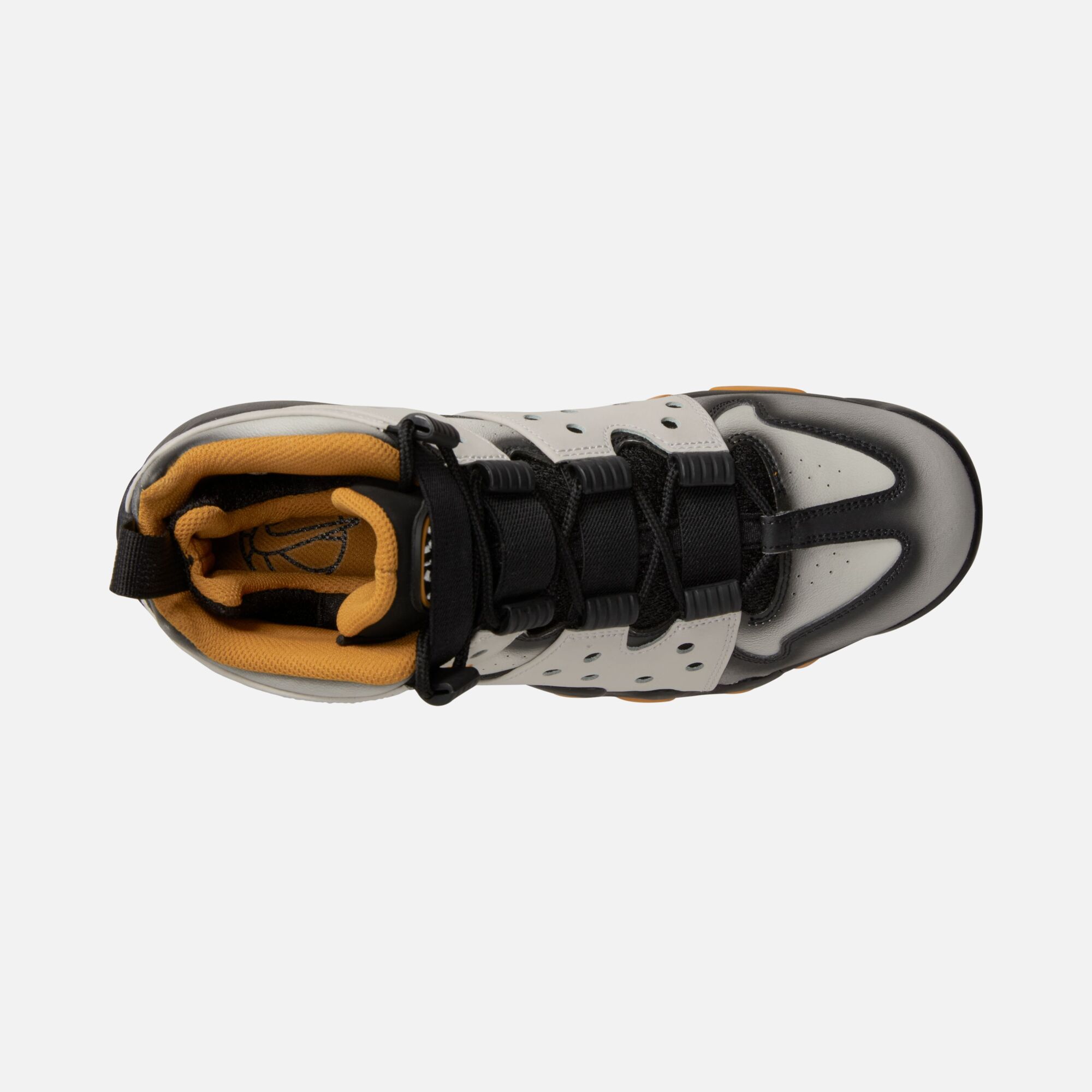 Nike Sportswear Air Max2 CB '94 Erkek Spor Ayakkabı