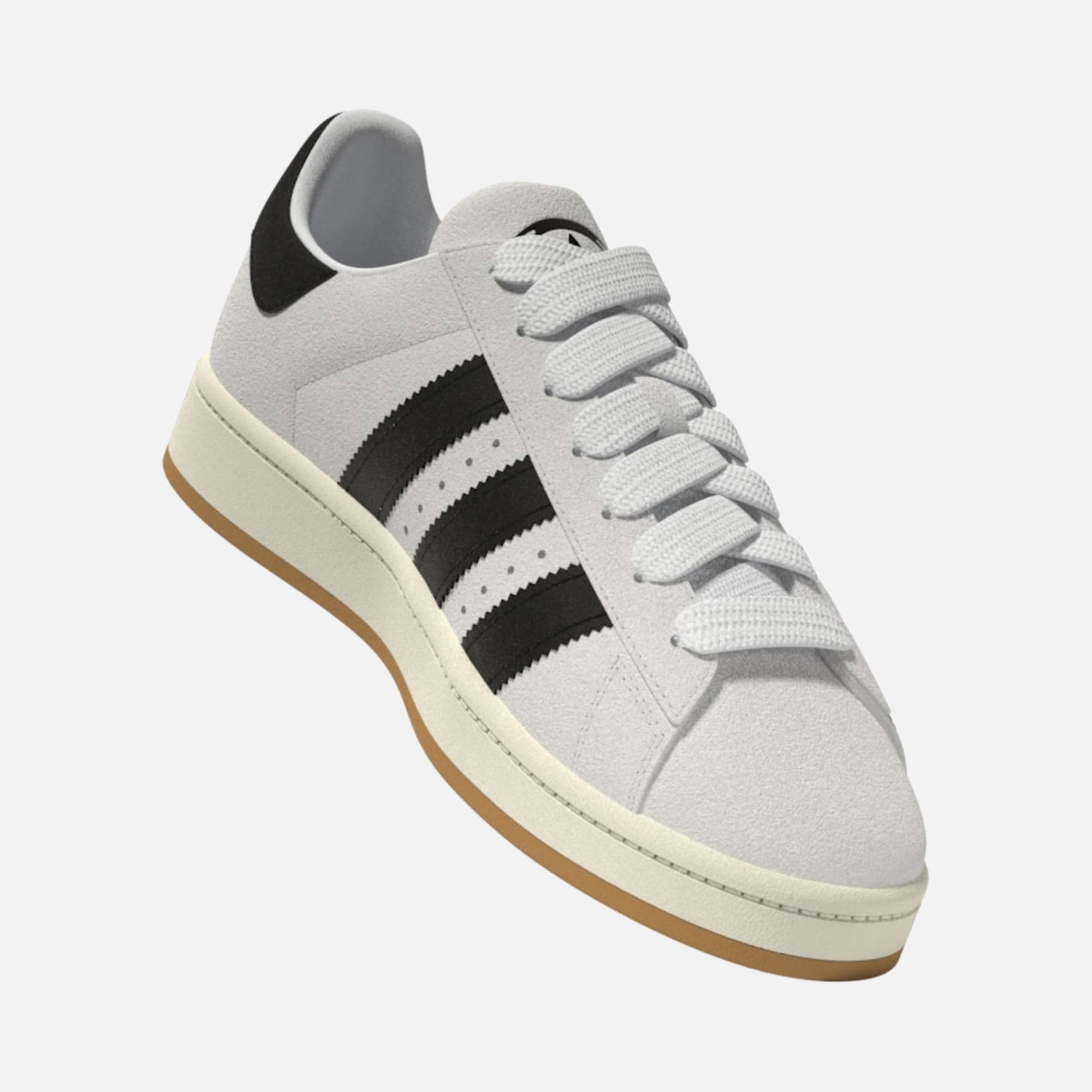 adidas Originals Campus 00s Kadın Spor Ayakkabı