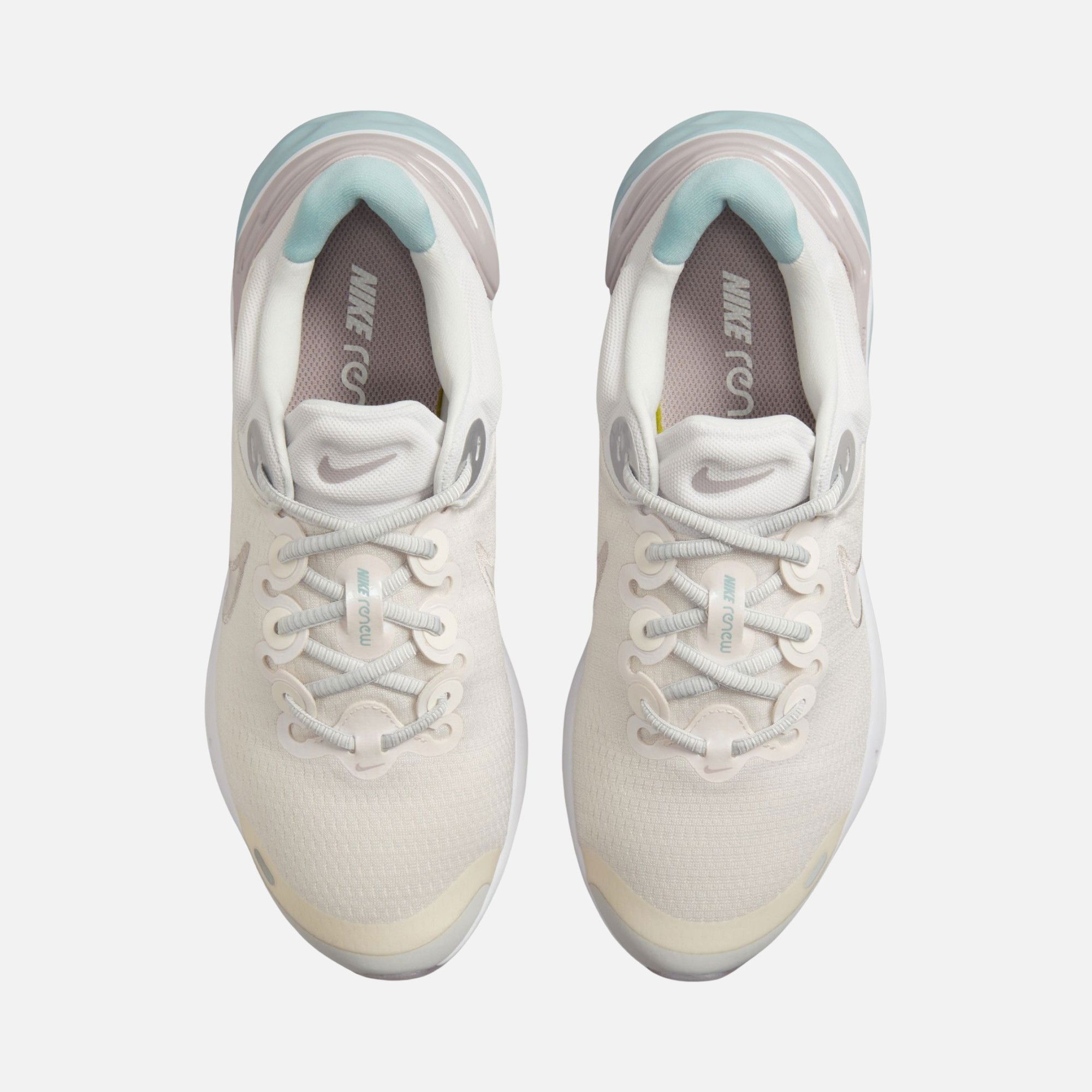 Nike Renew Run 3 Premium Road Running Kadın Spor Ayakkabı
