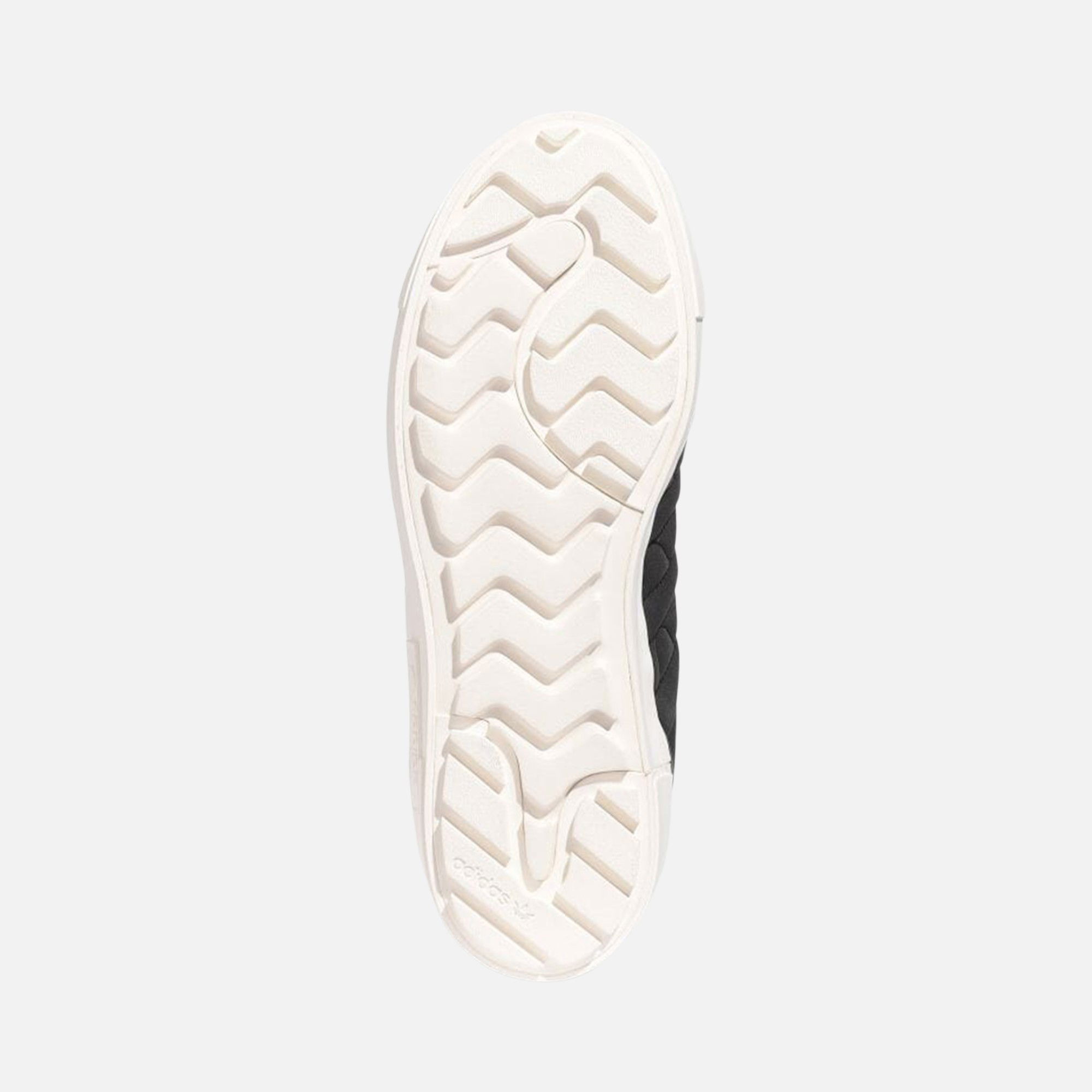 adidas Sportswear Superstar Bonega X Platform Kadın Spor Ayakkabı