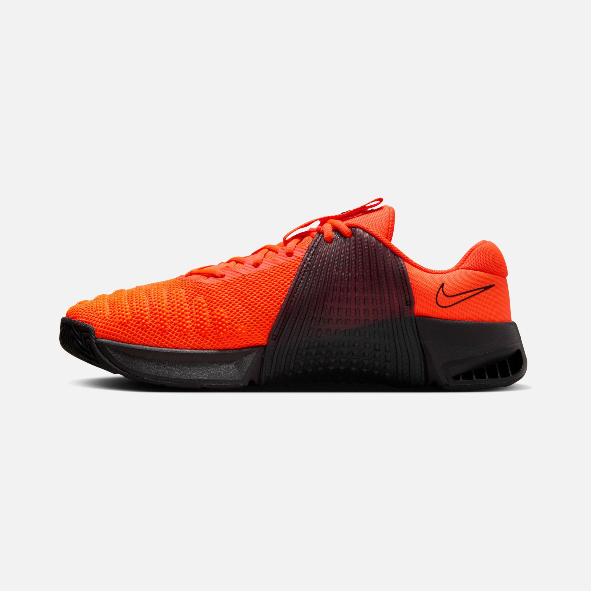 Nike Metcon 9 Training Erkek Spor Ayakkabı