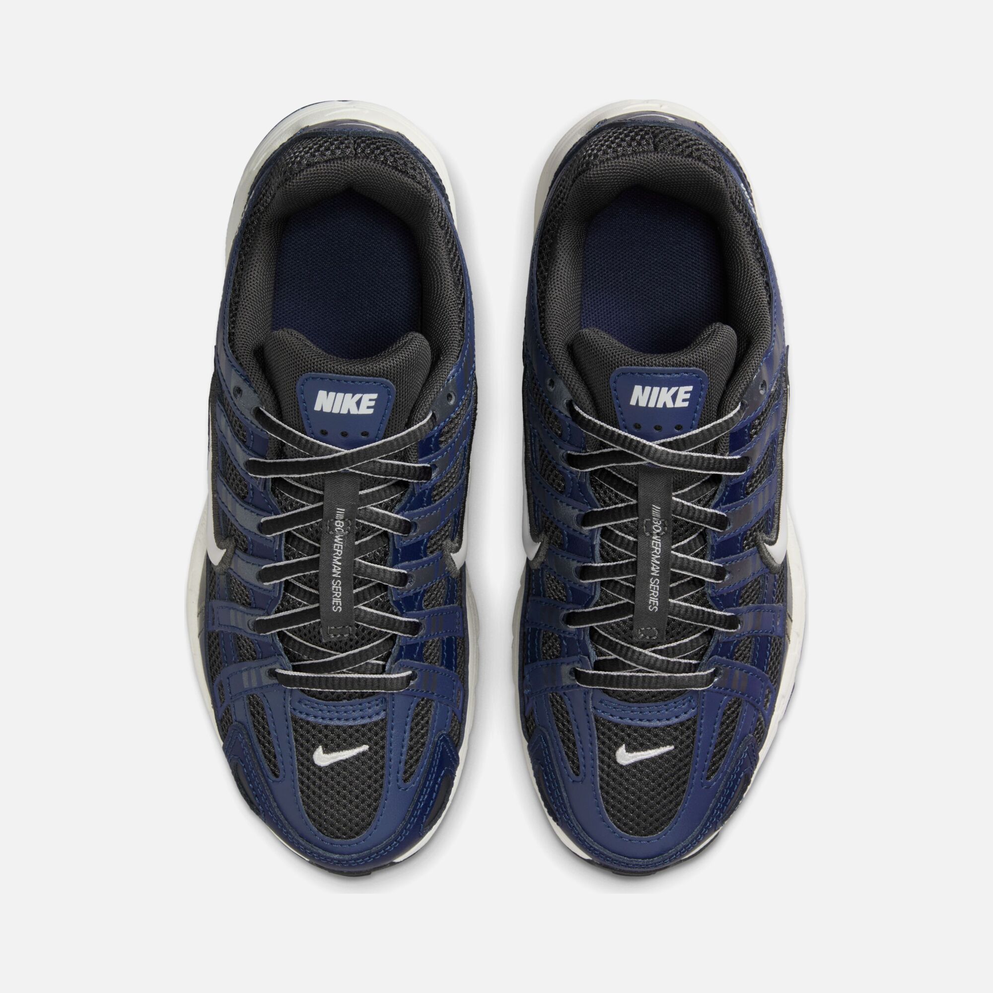 Nike P-6000 Sportswear (GS) Spor Ayakkabı