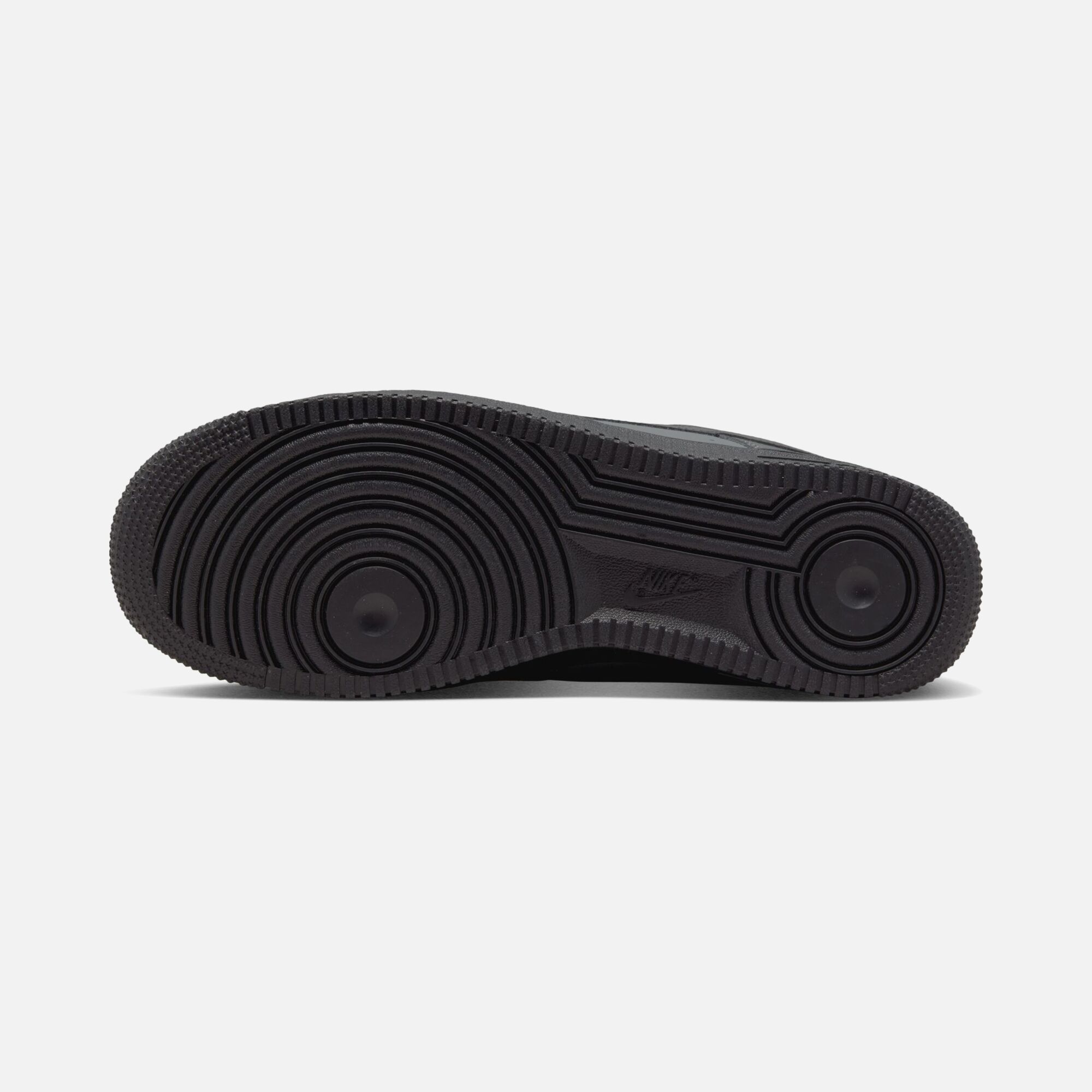 Nike Air Force 1 '07 Erkek Spor Ayakkabı