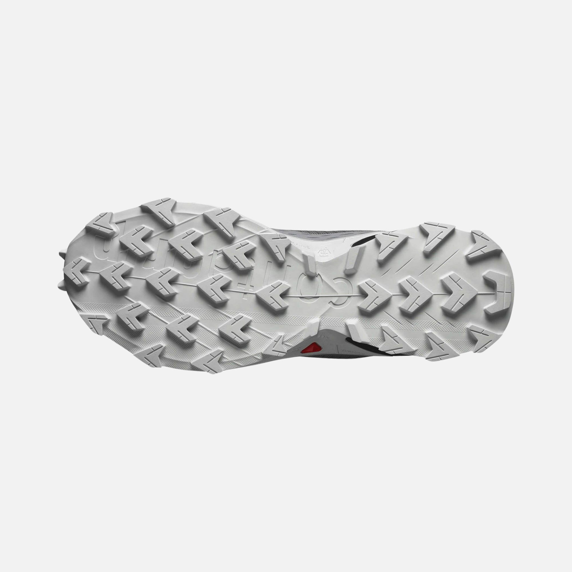 Salomon Alphacross 5 Trail Running Erkek Spor Ayakkabı