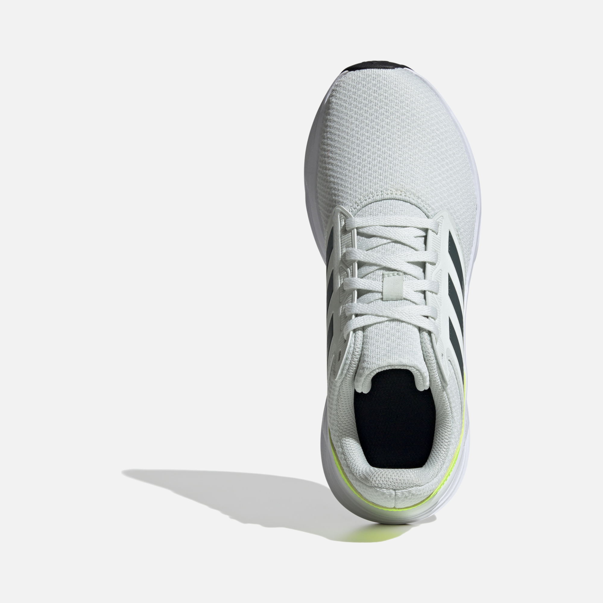 adidas Galaxy 6 Running SS24 Erkek Spor Ayakkabı