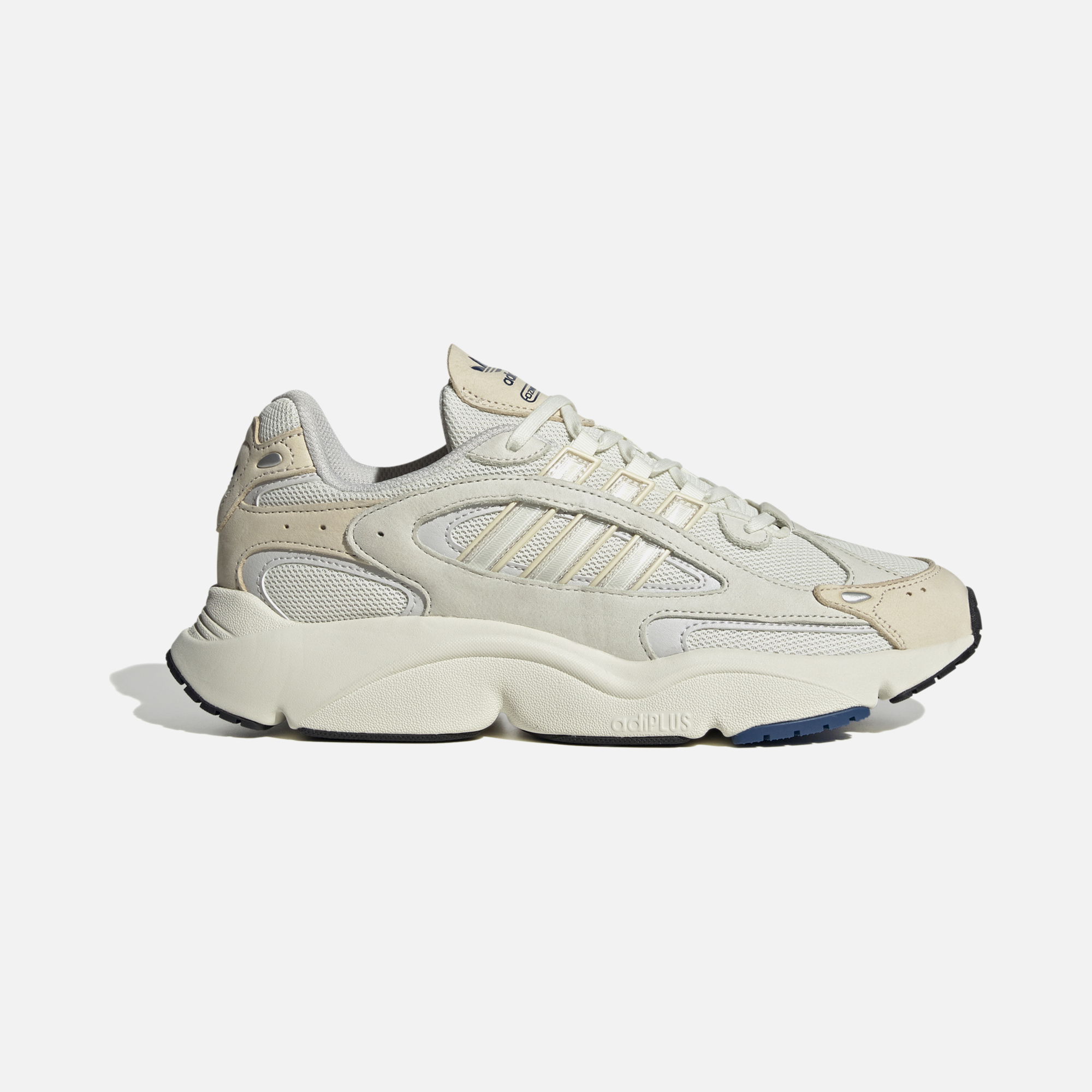 adidas Sportswear Ozmillen Erkek Spor Ayakkabı