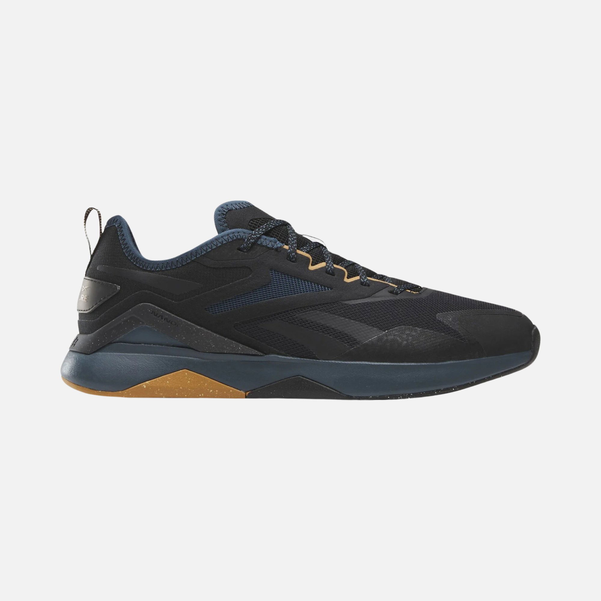 Reebok Sportswear Nanoflex Adventure Tr 2 Erkek Spor Ayakkabı