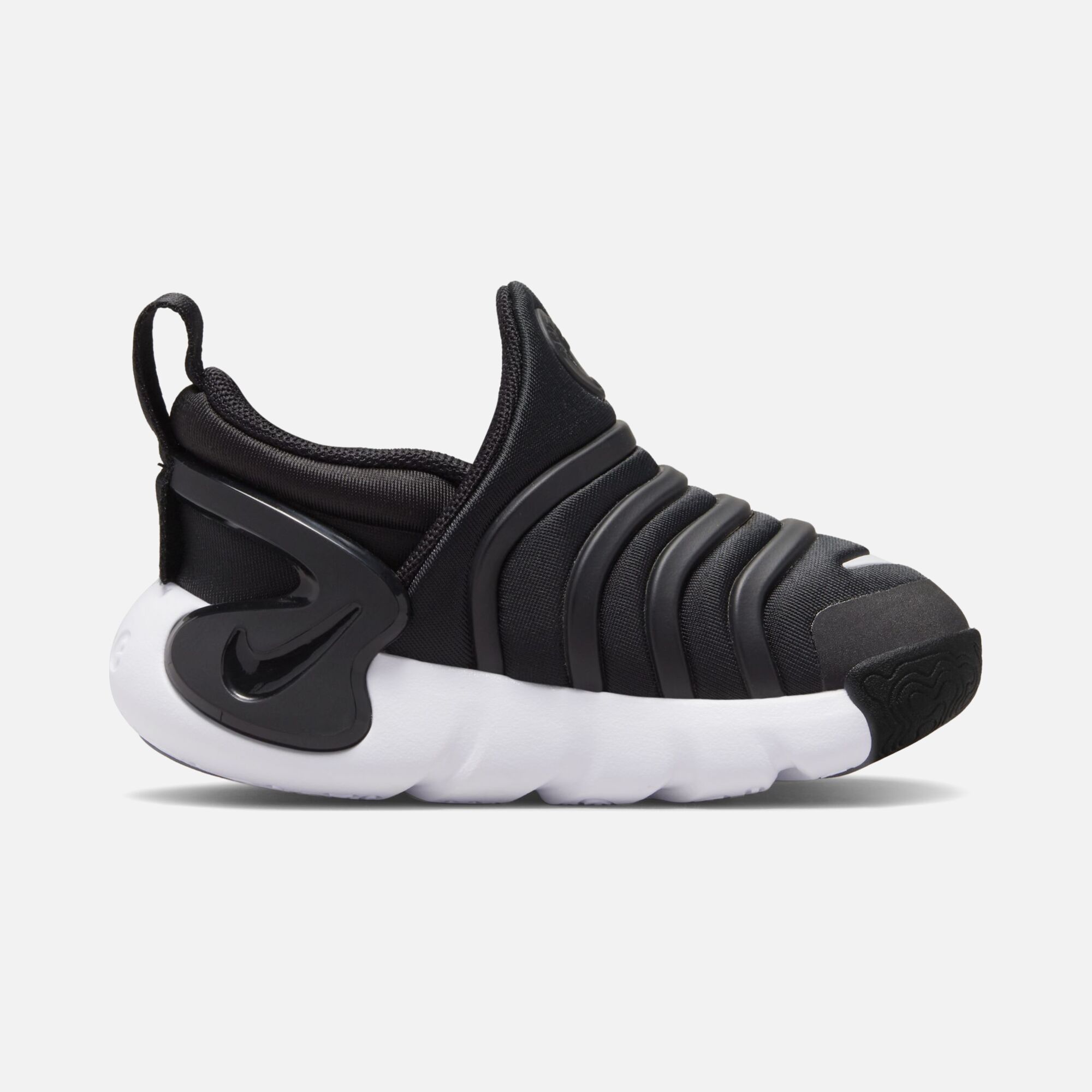 Nike Dynamo GO Easy On/Off (TD) Bebek Spor Ayakkabı