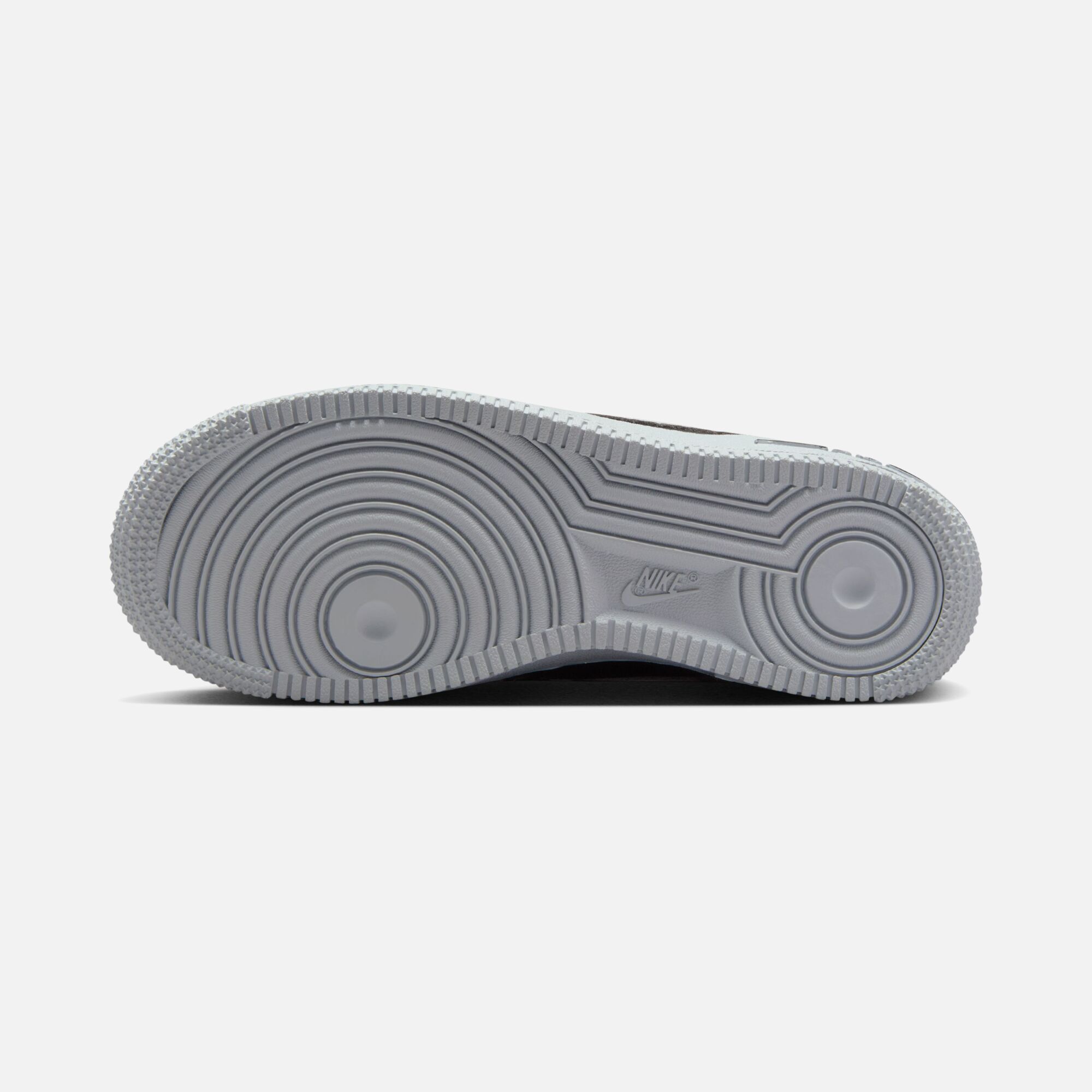 Nike Air Force 1 HO24 (GS) Spor Ayakkabı