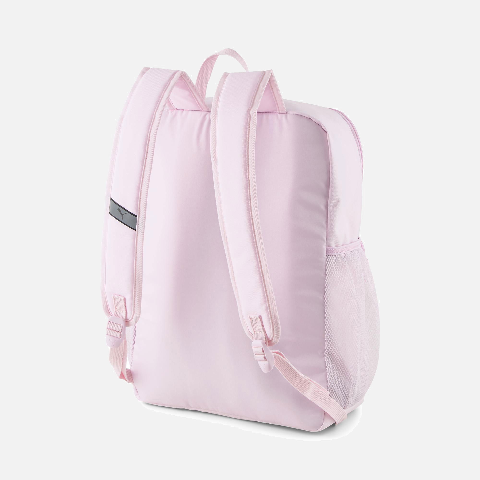 Puma Patch Unisex Sırt Çantası