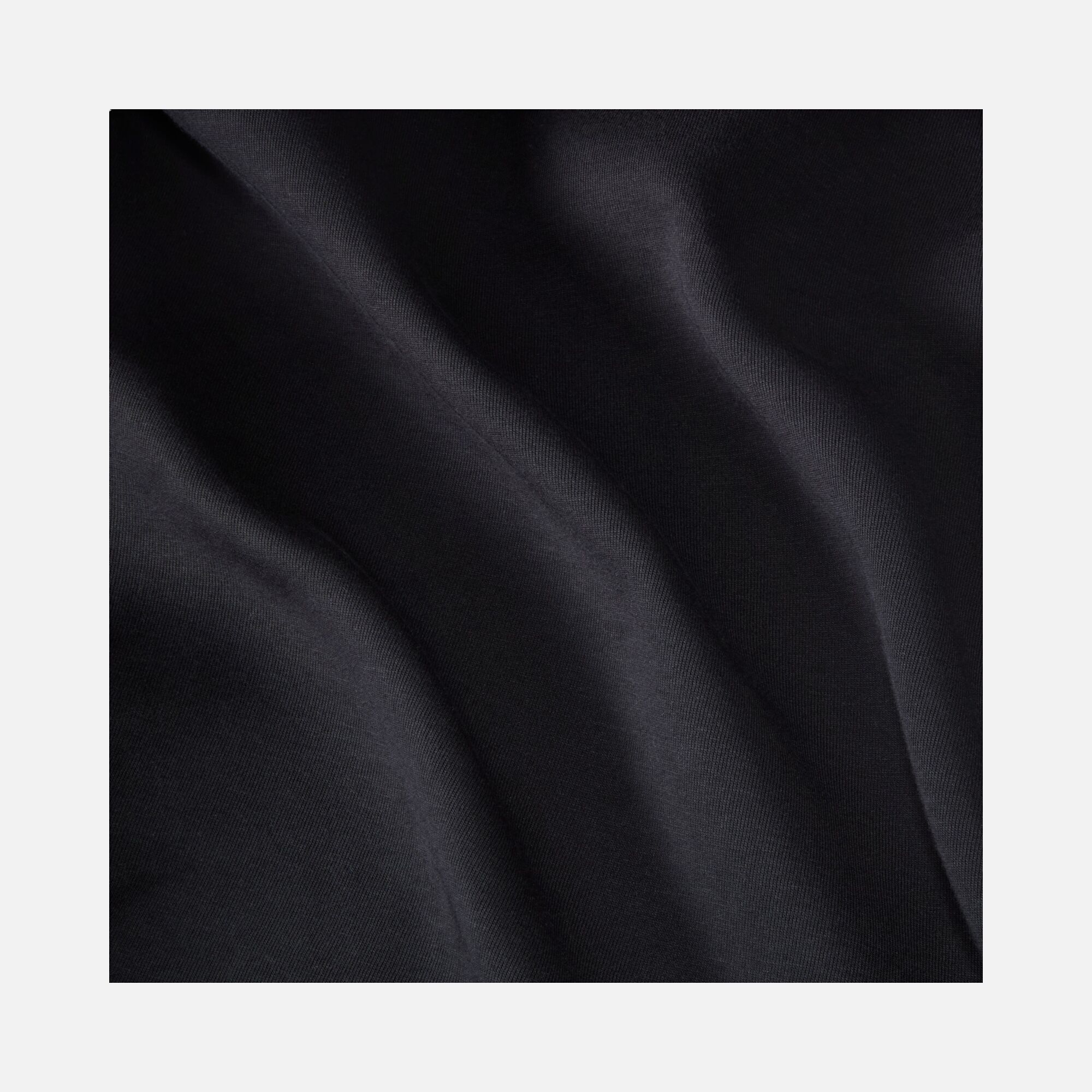 Nike Sportswear Tech Fleece+ Seasonal Windrunner Full-Zip Hoodie Erkek Sweatshirt