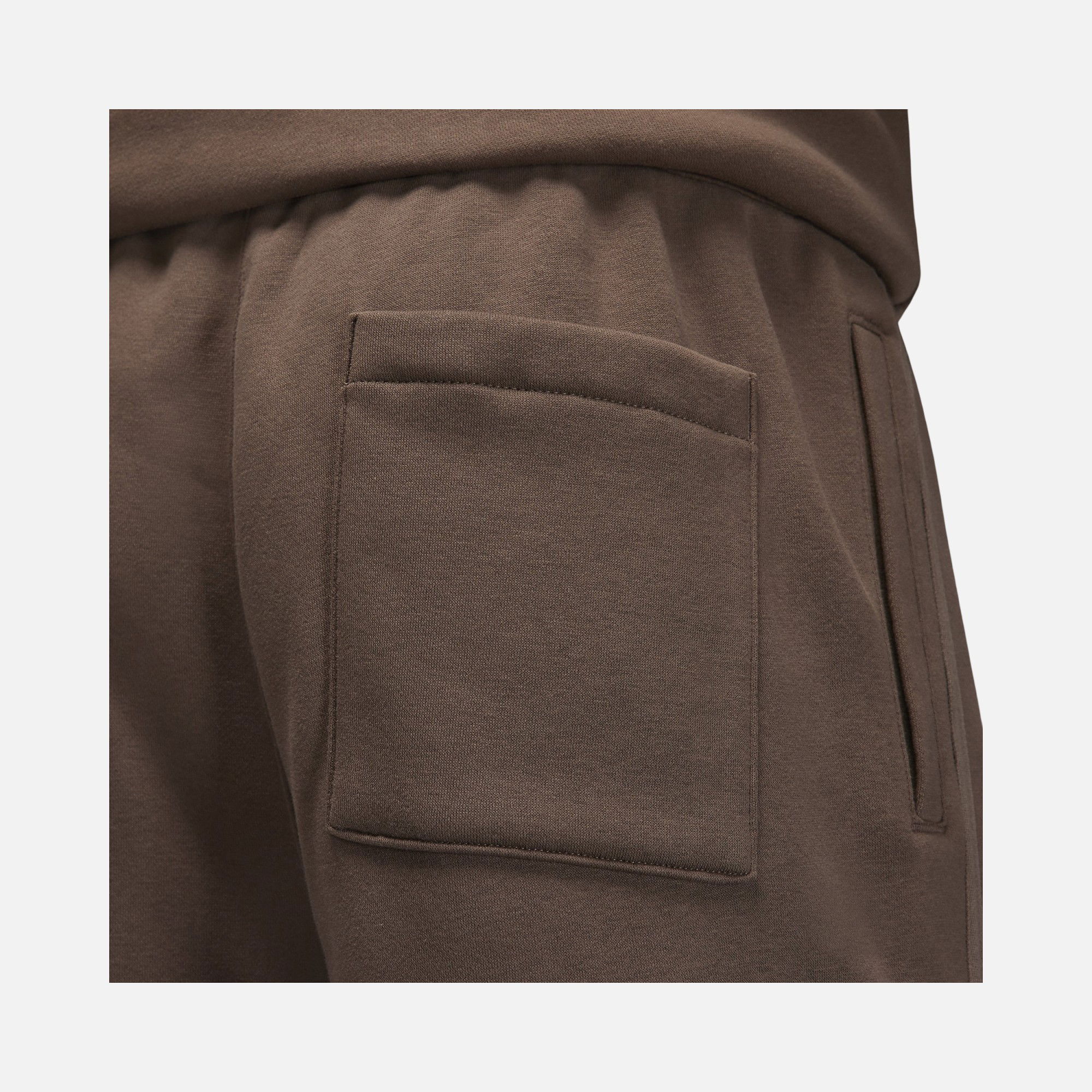 Nike Paris Saint-Germain HBR Fleece Erkek Eşofman Altı