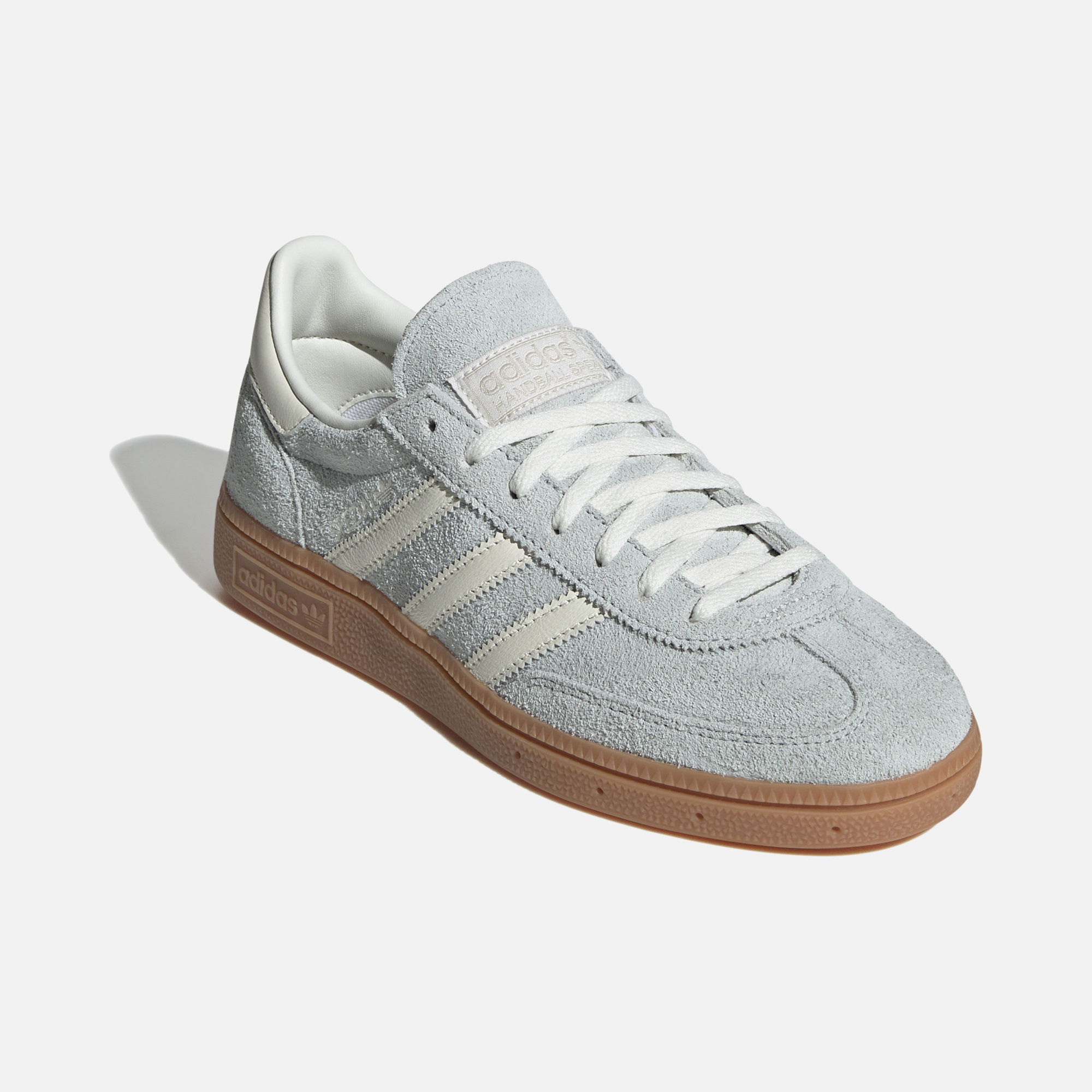 adidas Handball Spezial FW24 Kadın Spor Ayakkabı