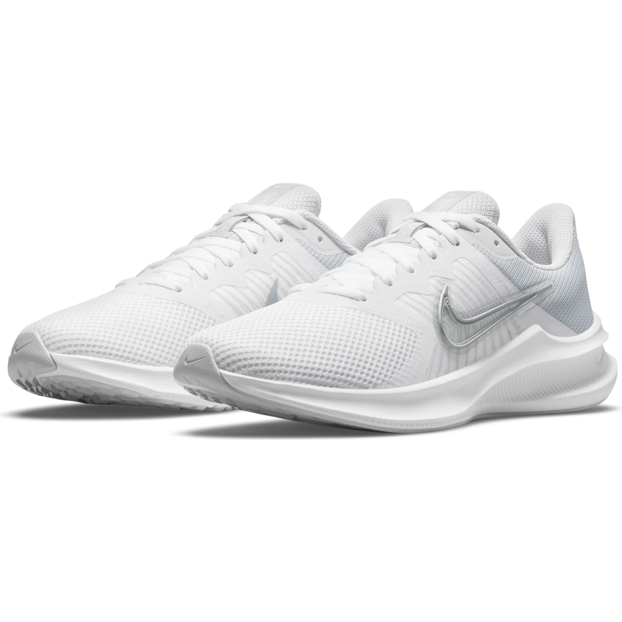 Nike Downshifter 11 Running Kadın Spor Ayakkabı
