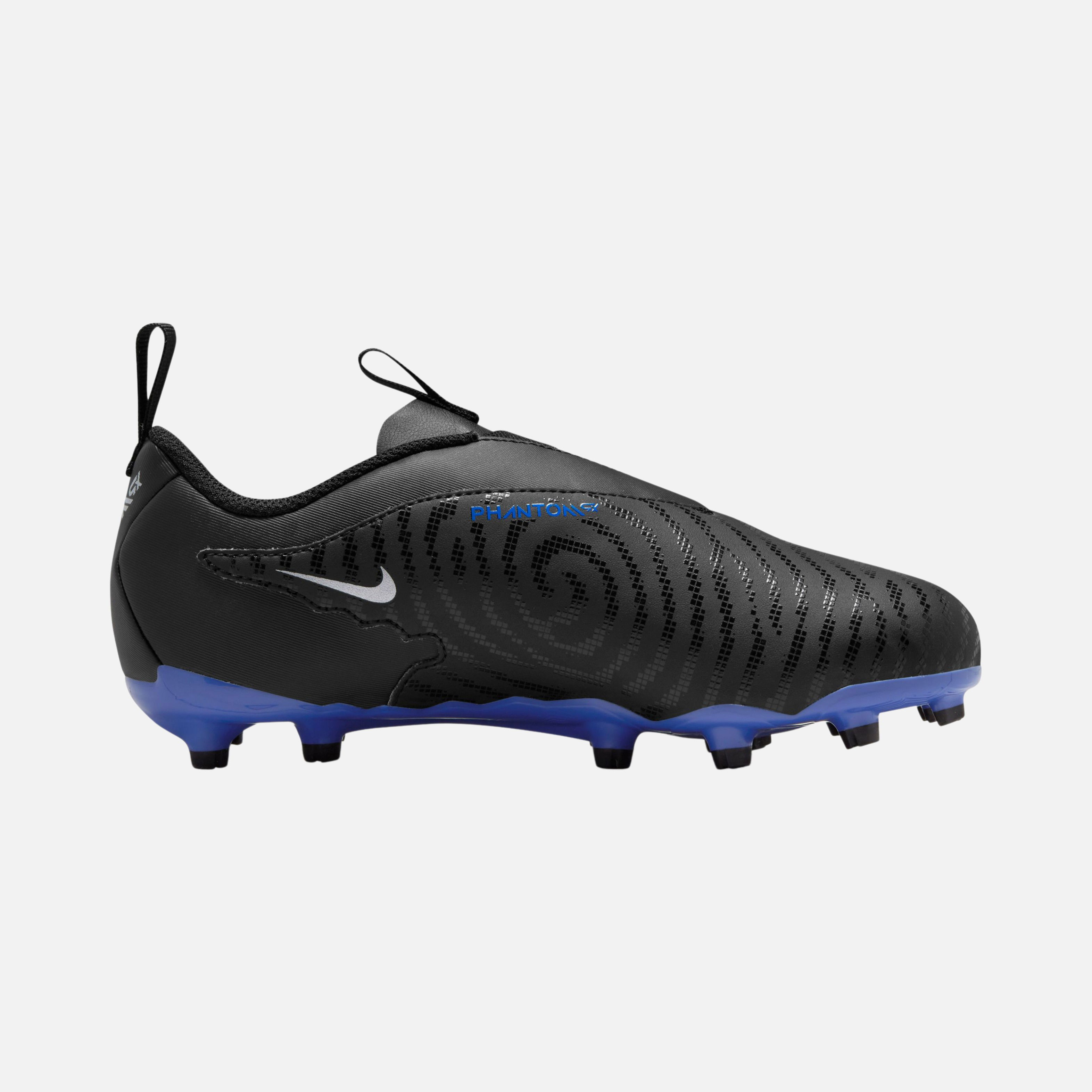 Nike Jr. Phantom GX Academy MG Multi-Ground Çocuk Krampon