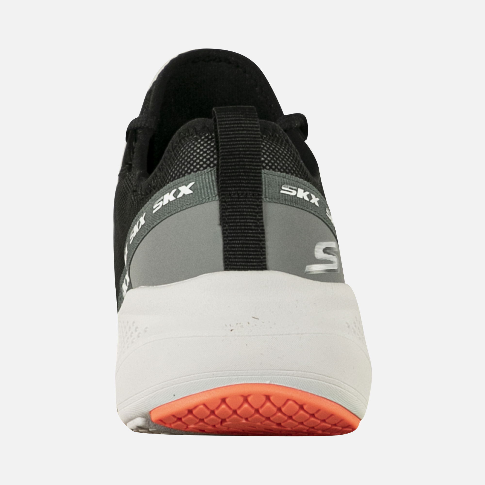 Skechers GORun Elevate Erkek Spor Ayakkabı