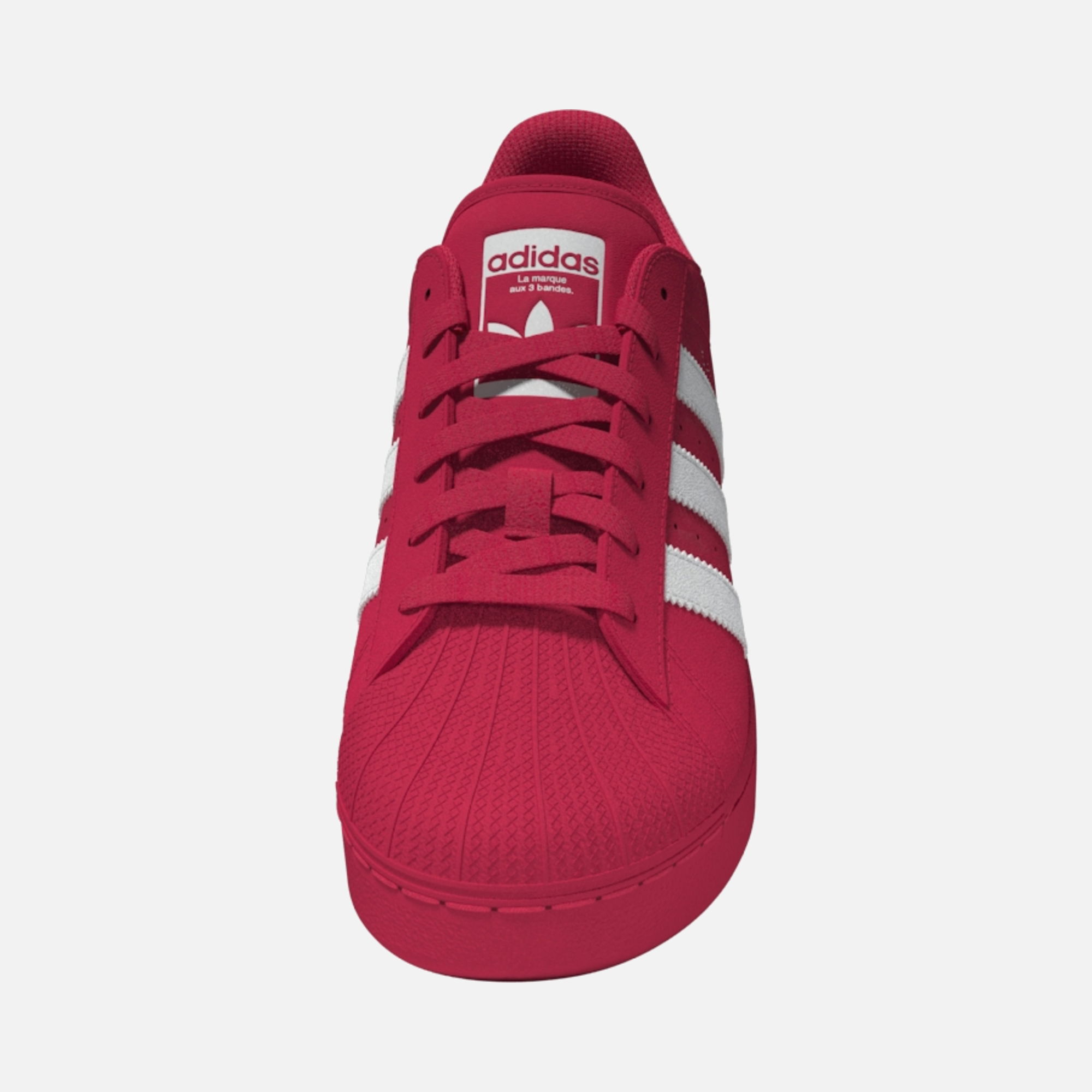 adidas Sportswear Superstar XLG Kadın Spor Ayakkabı