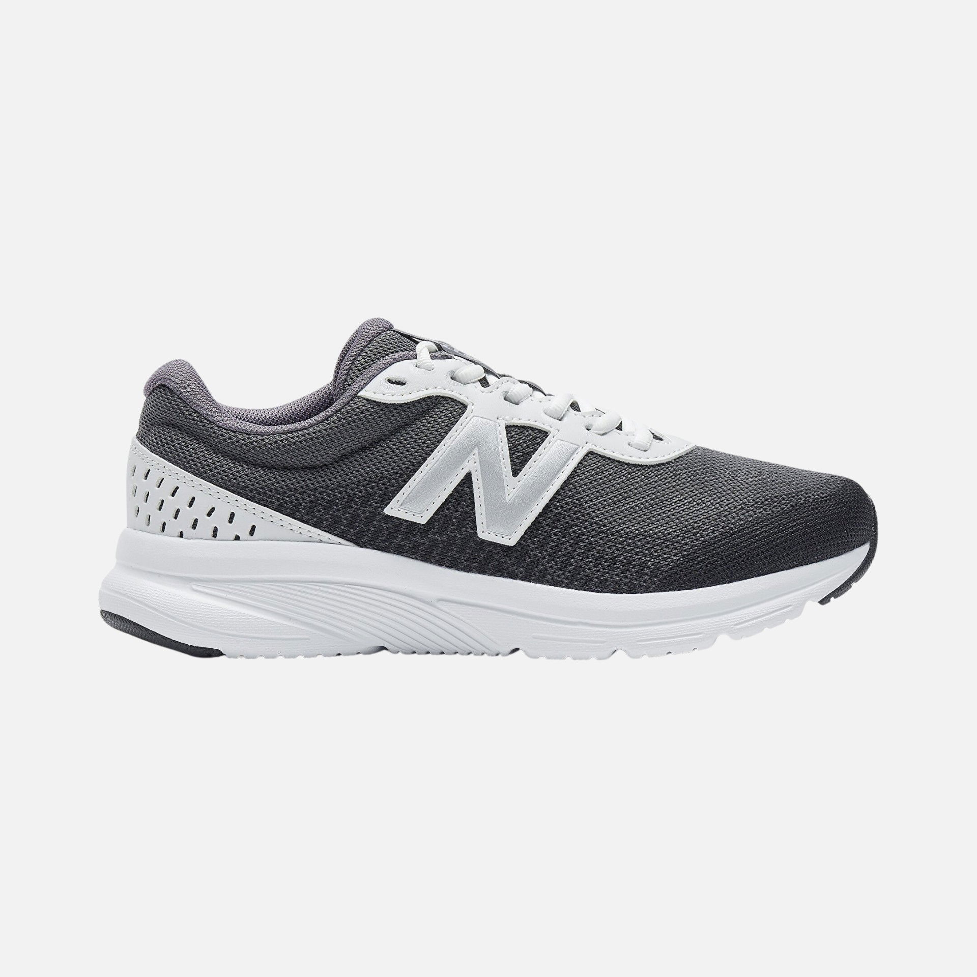 New balance 411 Running Kadın Spor Ayakkabı