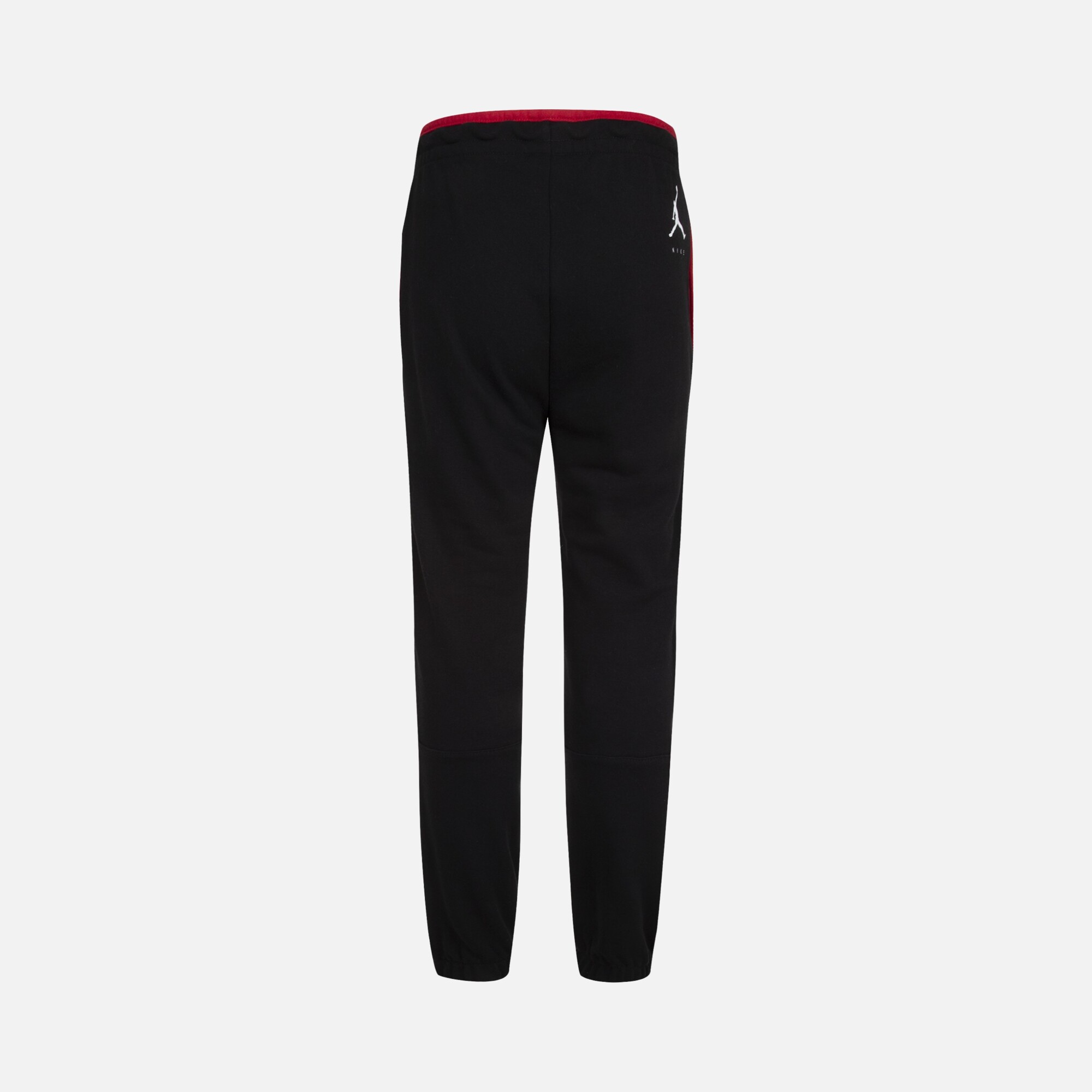Nike Jordan Jumpman X (Boys') Çocuk Eşofman Altı