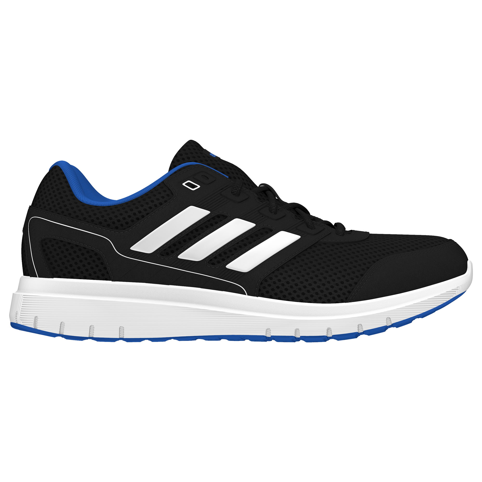 adidas Duramo Lite 2.0 Erkek Spor Ayakkabı