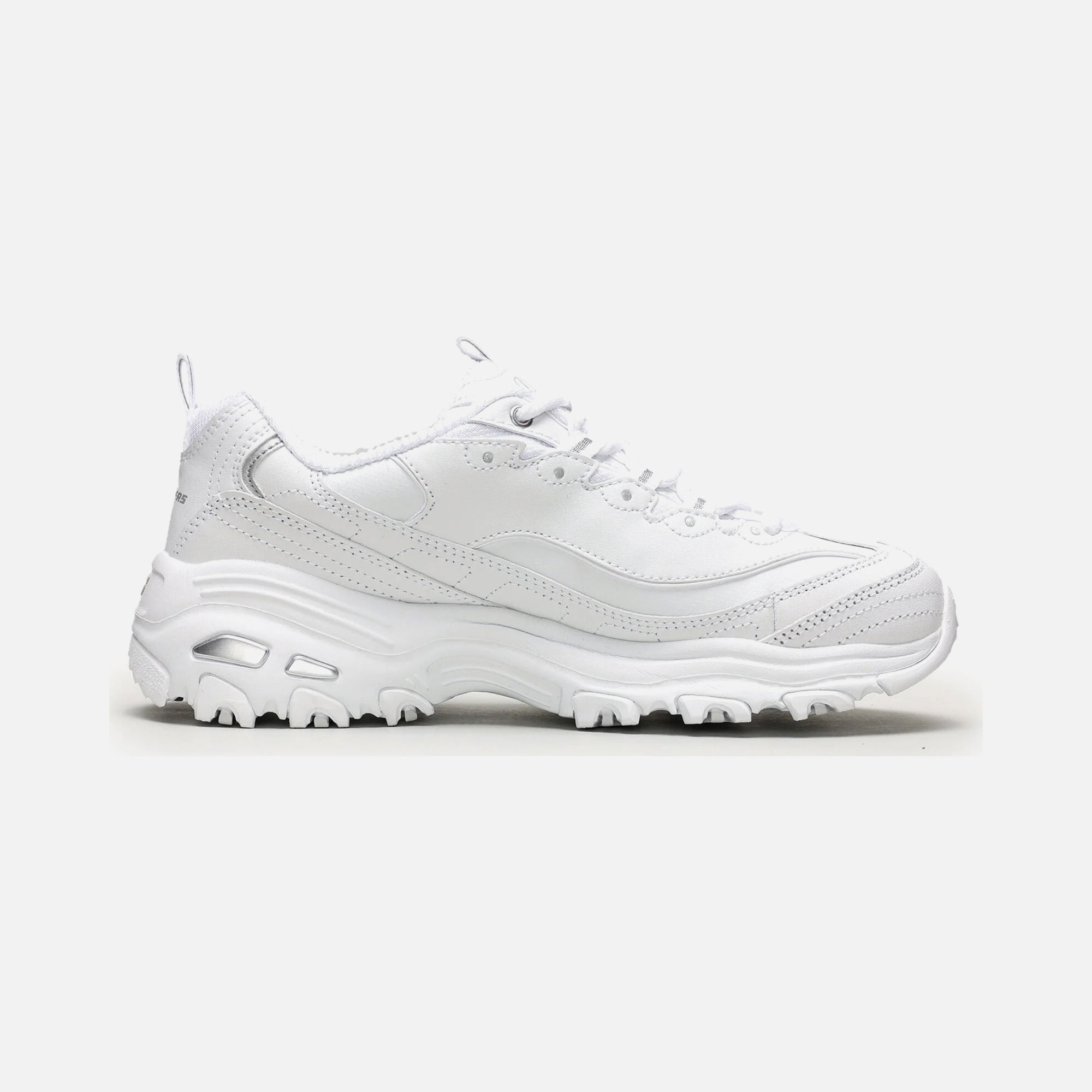 Skechers Sportswear D'lites Fresh Start Kadın Spor Ayakkabı