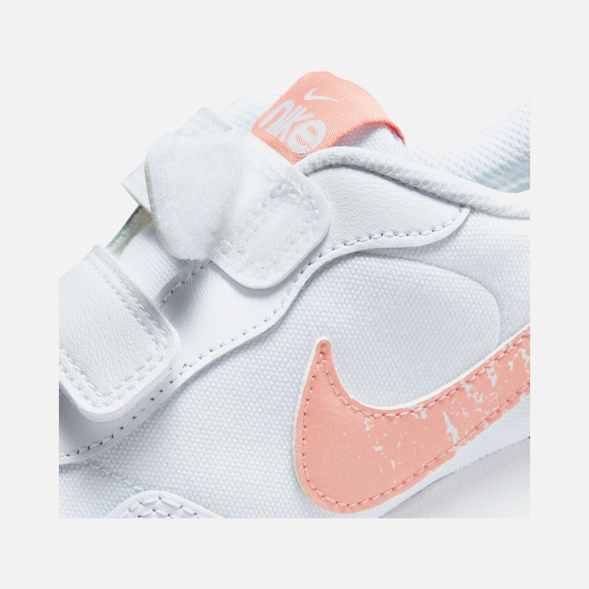 Nike MD Valiant SE ''Eroded Swoosh'' (PSV) Spor Ayakkabı