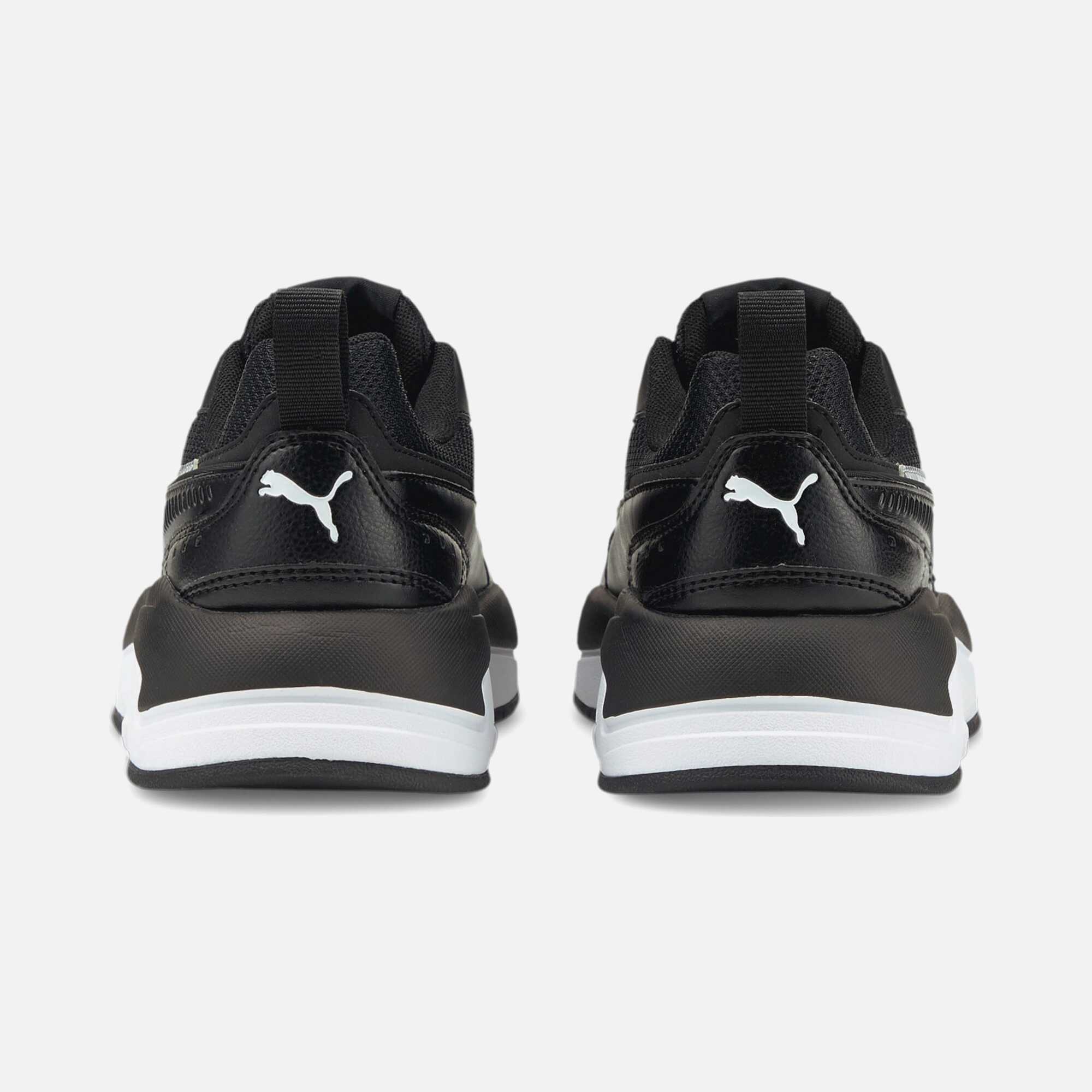 Puma X Ray 2 Square (GS) Spor Ayakkabı
