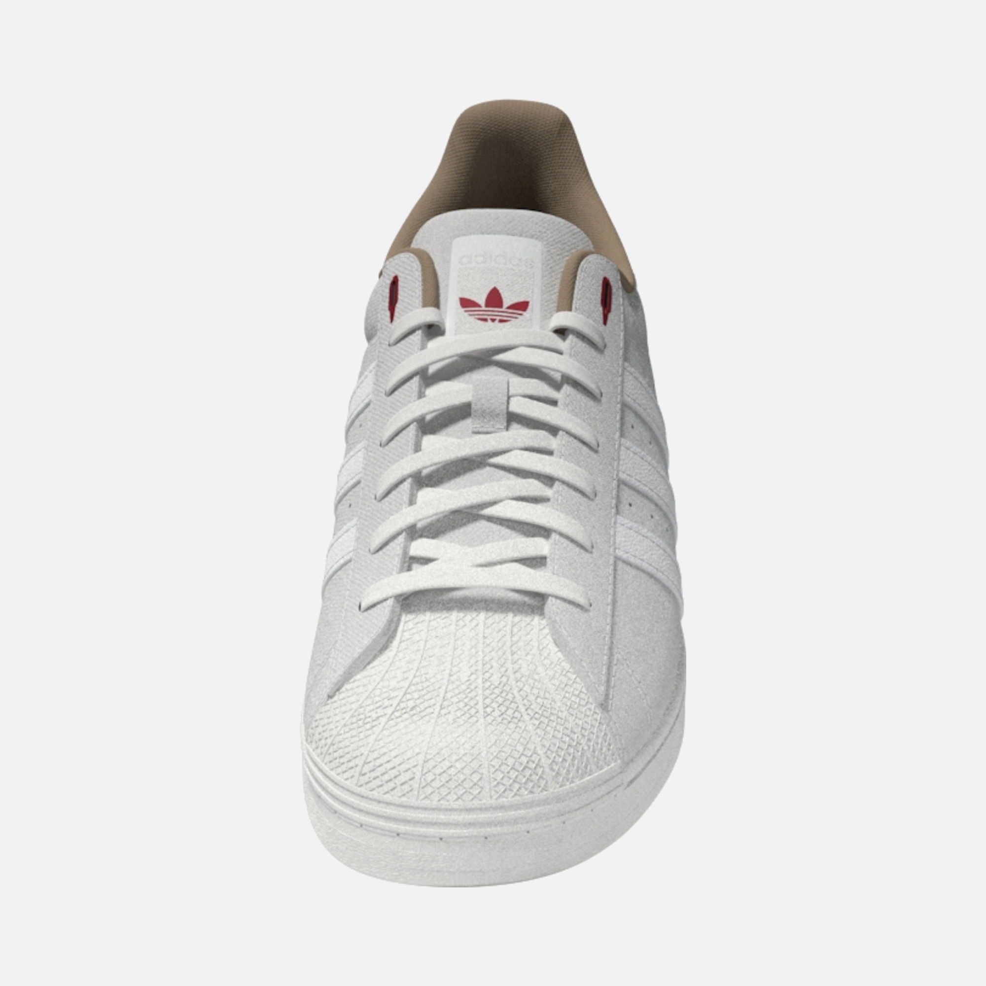 adidas Sportswear Superstar FW23 Erkek Spor Ayakkabı