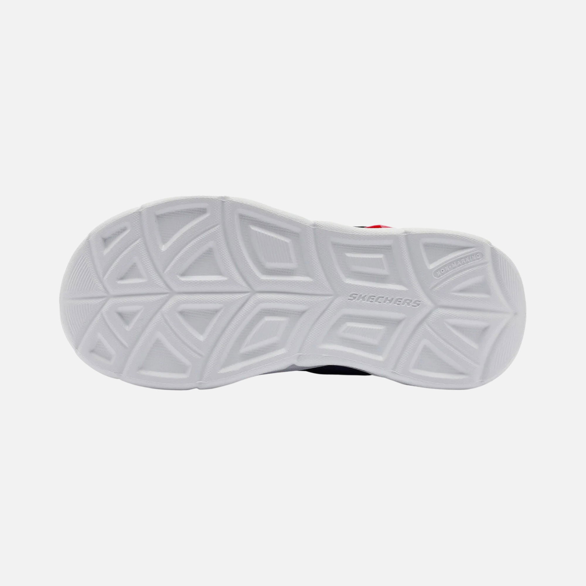 Skechers Twisty Brights 2.0 (Girls') Çocuk Spor Ayakkabı