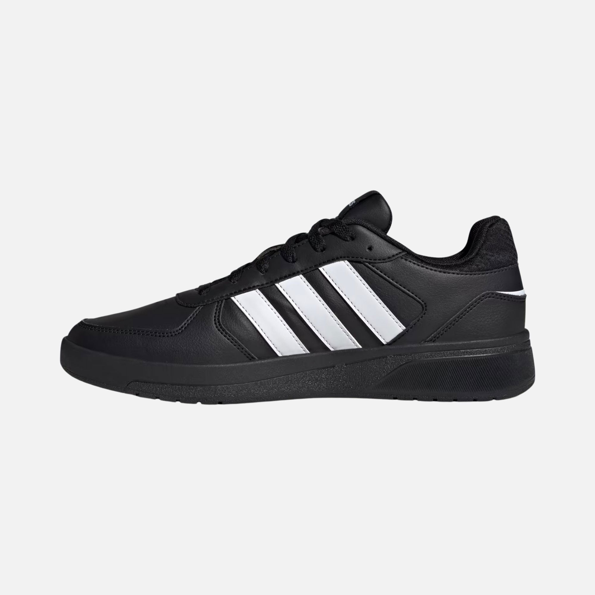 adidas CourtBeat Court Lifestyle Erkek Spor Ayakkabı