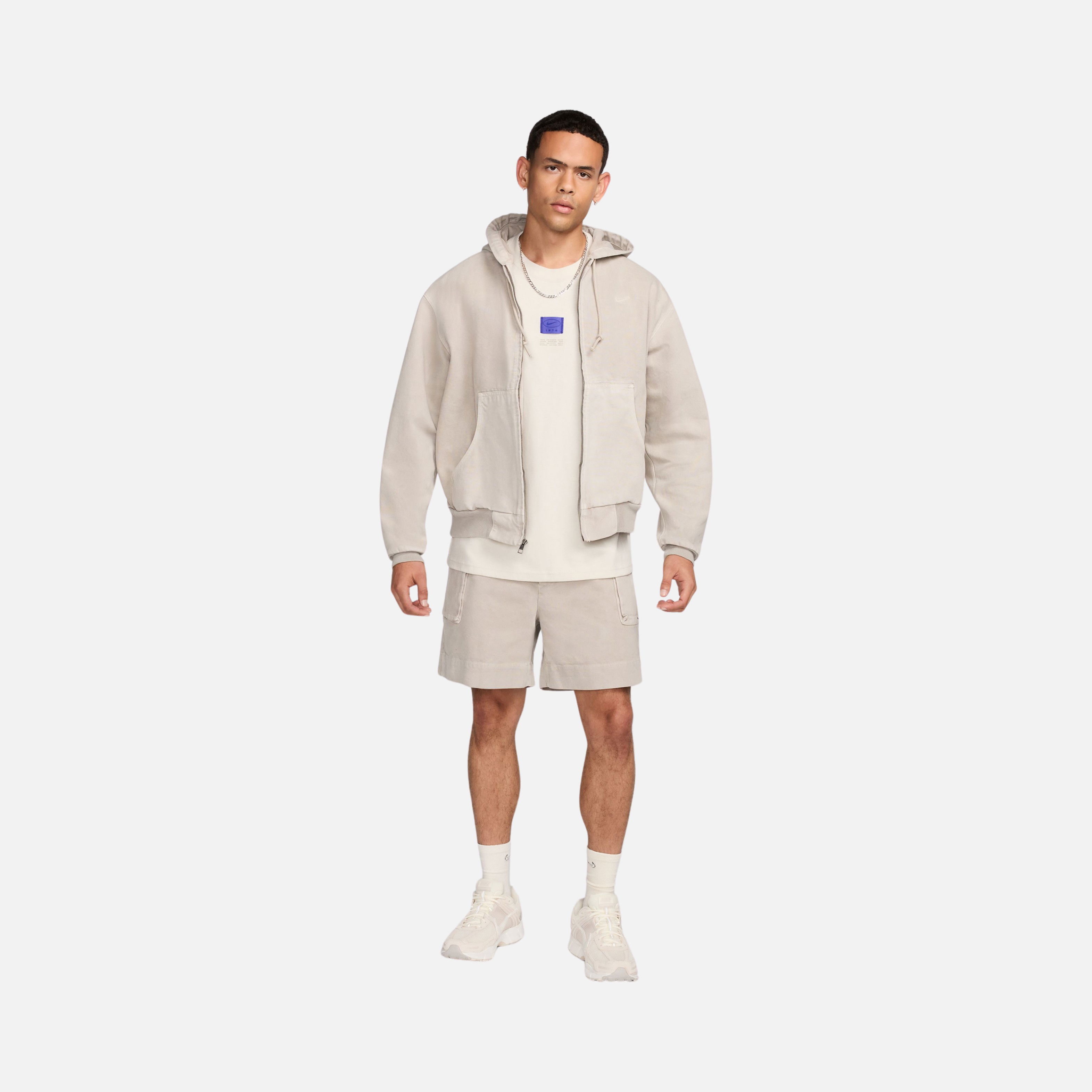 Nike Sportswear Max90 OC LBR Sega Short-Sleeve Erkek Tişört