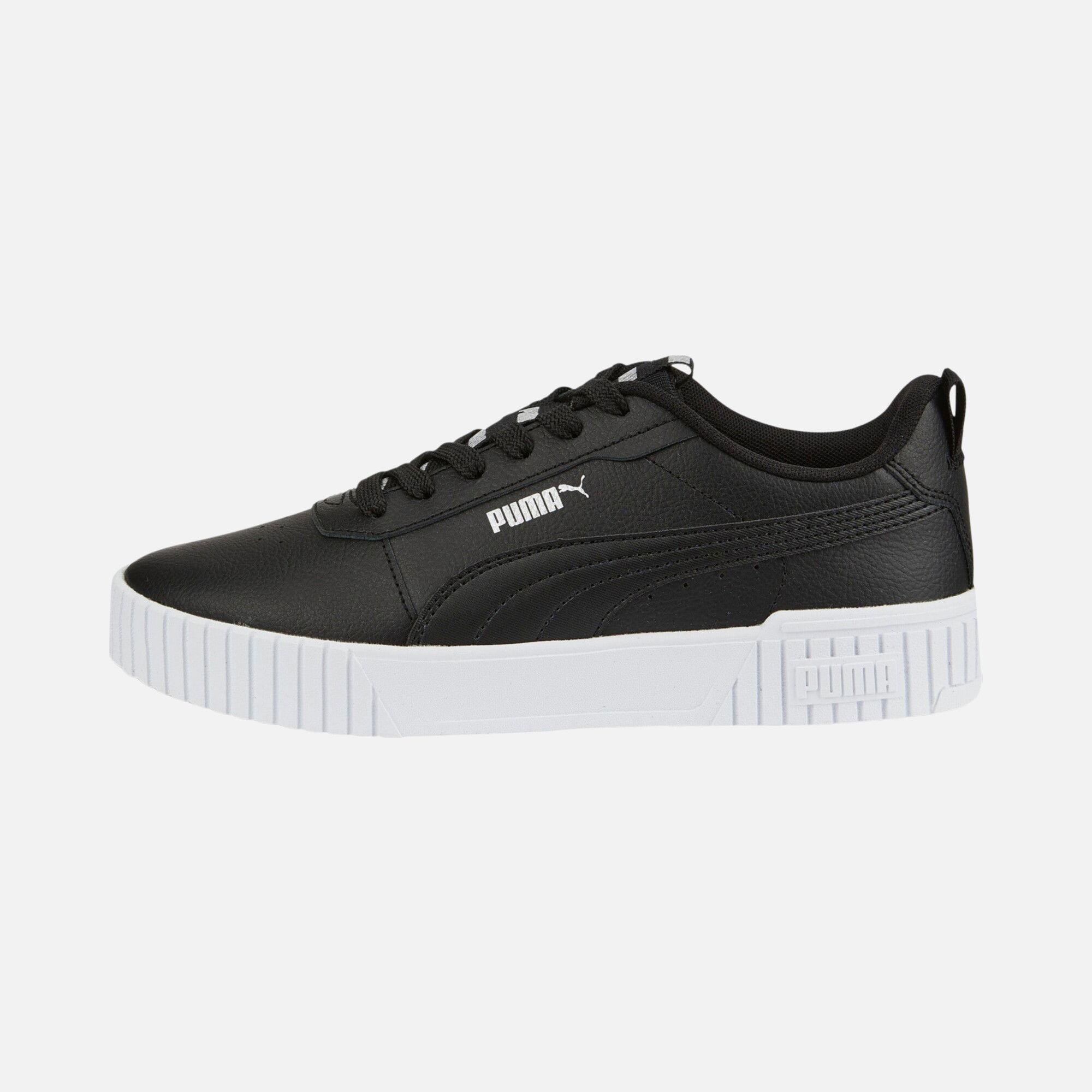 Puma Carina 2.0 Tape Kadın Spor Ayakkabı