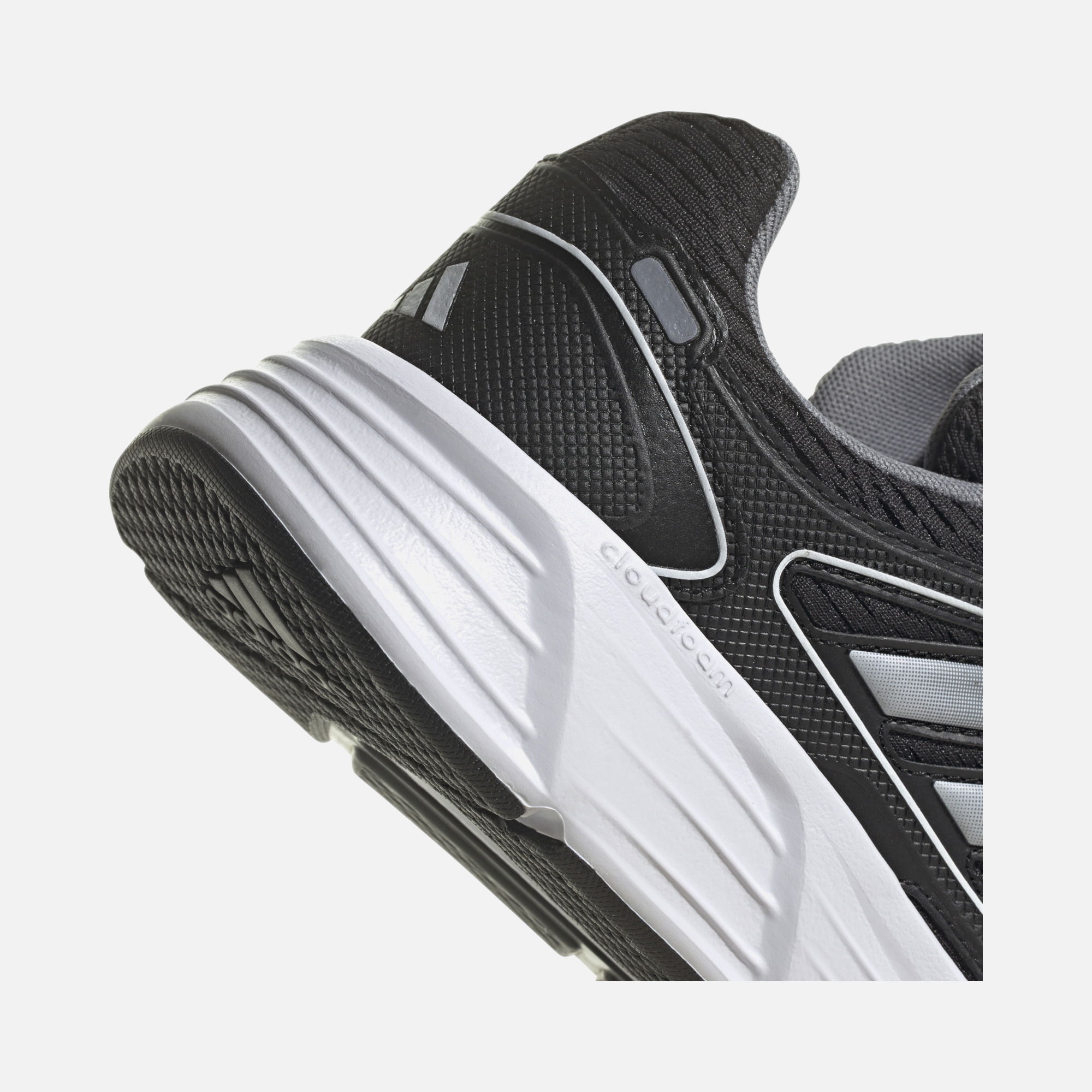adidas Run Galaxy Star Running Erkek Spor Ayakkabı