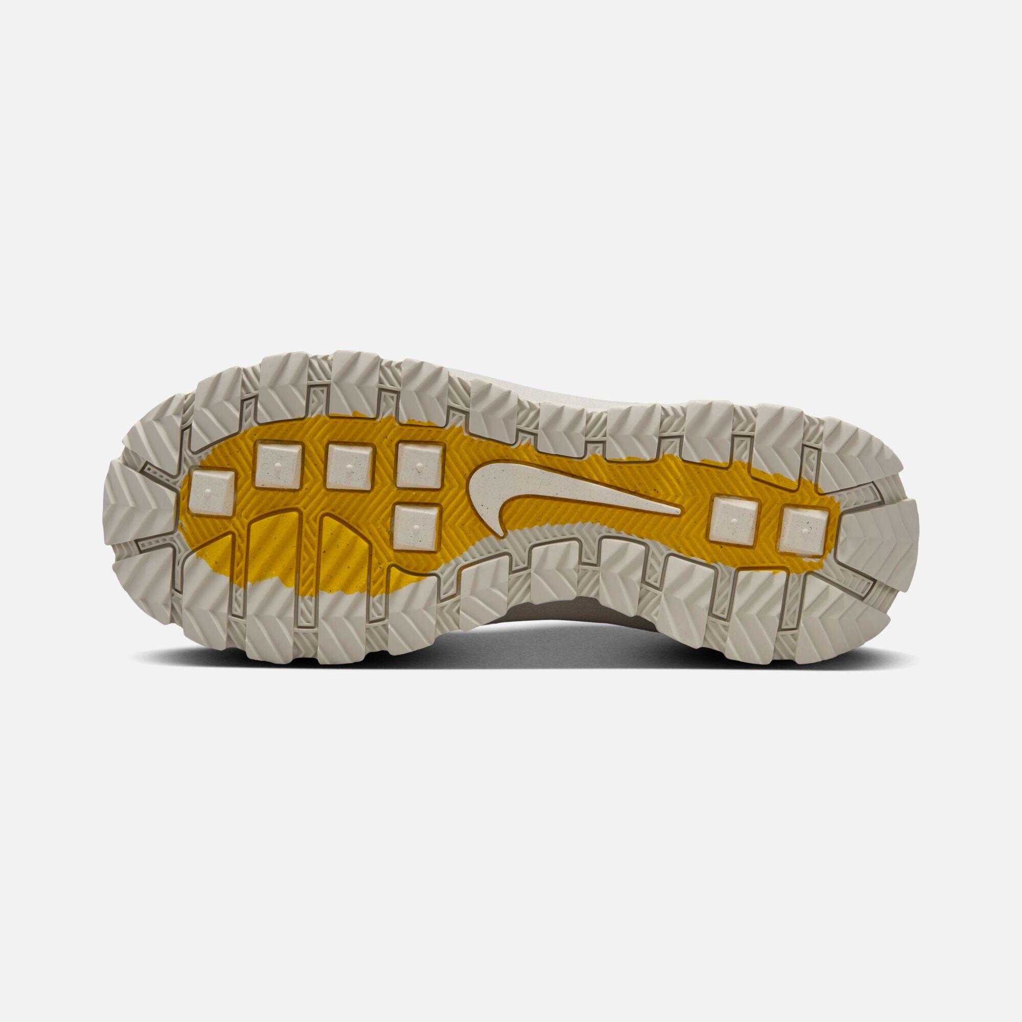 Nike Blazer Roam Mid Kadın Spor Ayakkabı