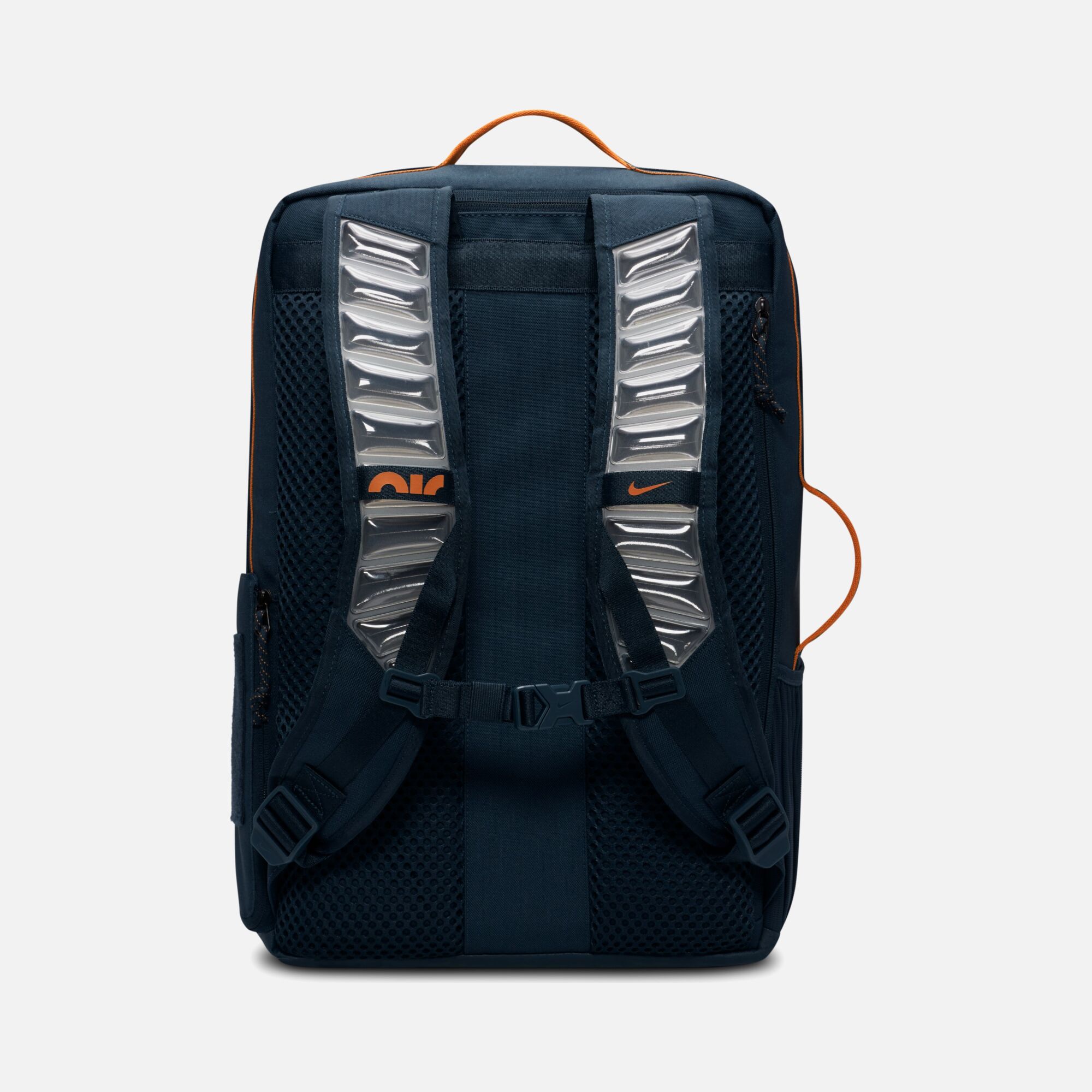 Nike Utility Elite Training (32 L) Erkek Sırt Çantası