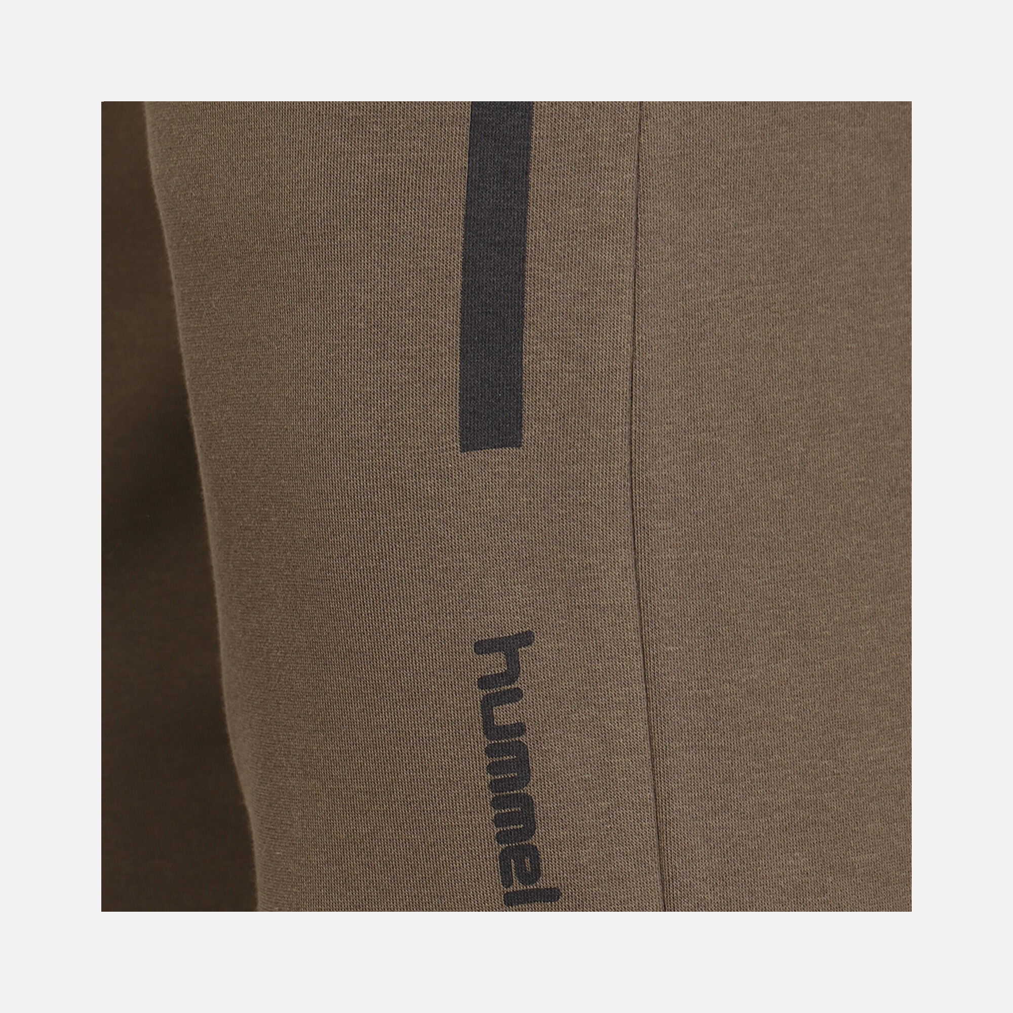 Hummel Adler Erkek Eşofman Altı