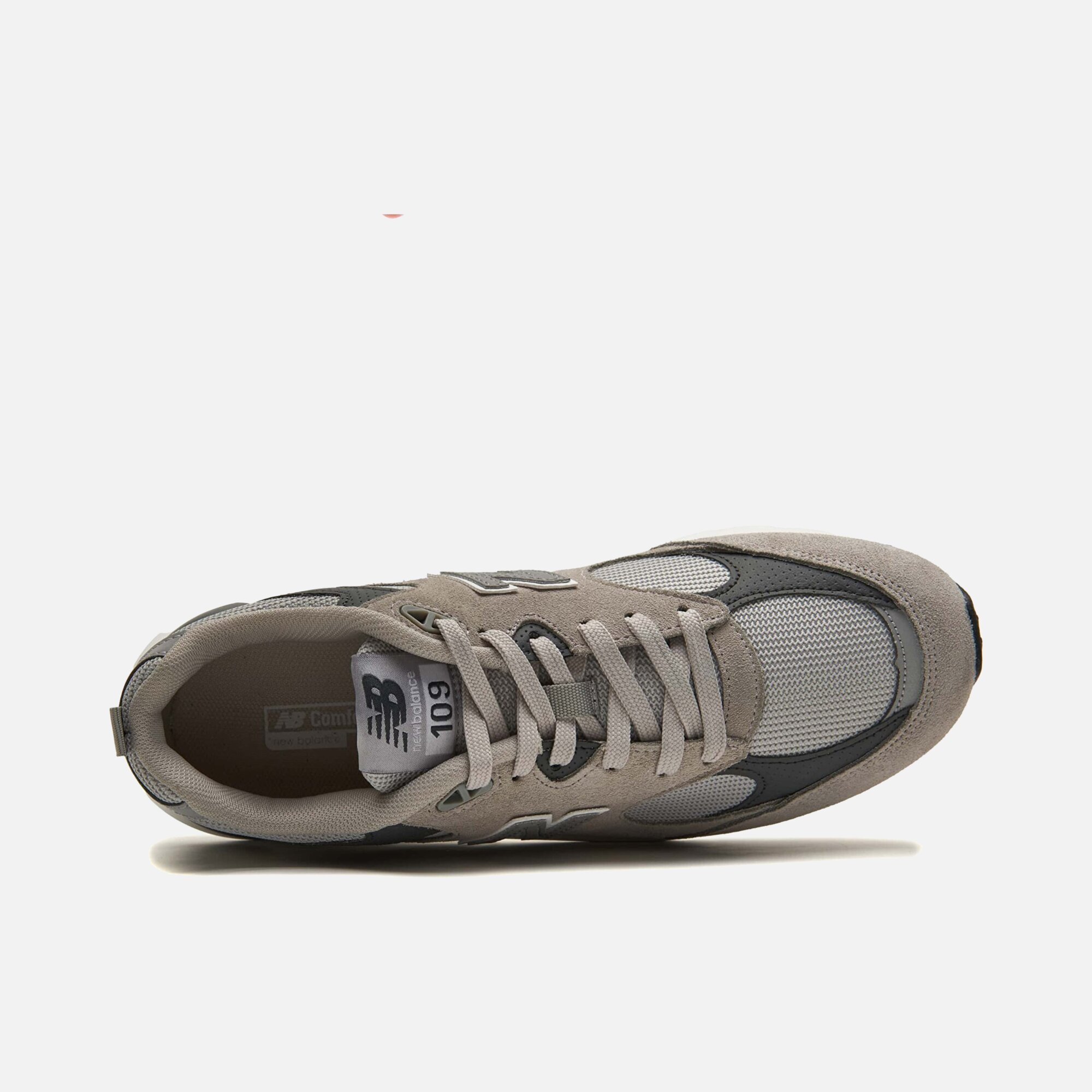New Balance MS109 FW24 Erkek Spor Ayakkabı