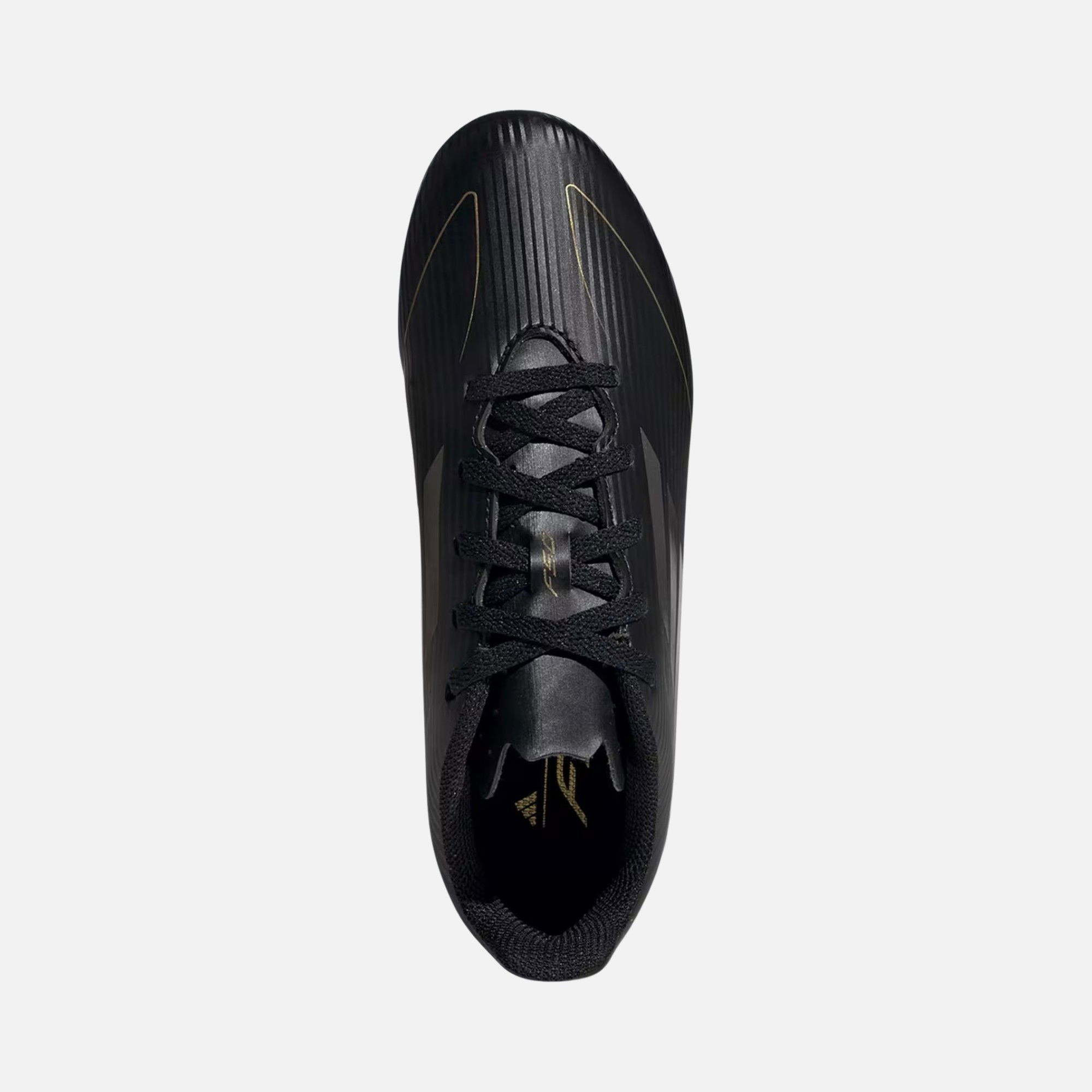 adidas F50 Club FxG Flexible Ground Çocuk Krampon