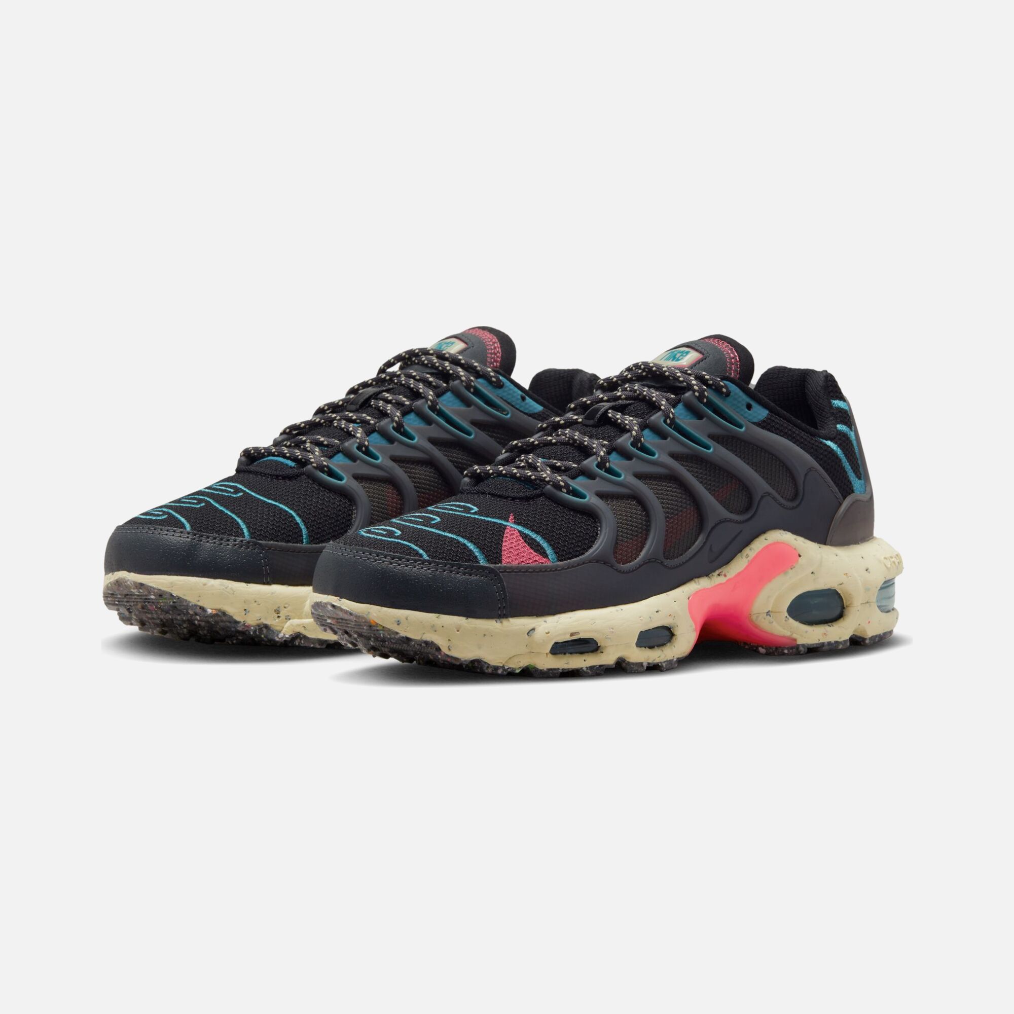 Nike Air Max Terrascape Plus FA23 Erkek Spor Ayakkabı