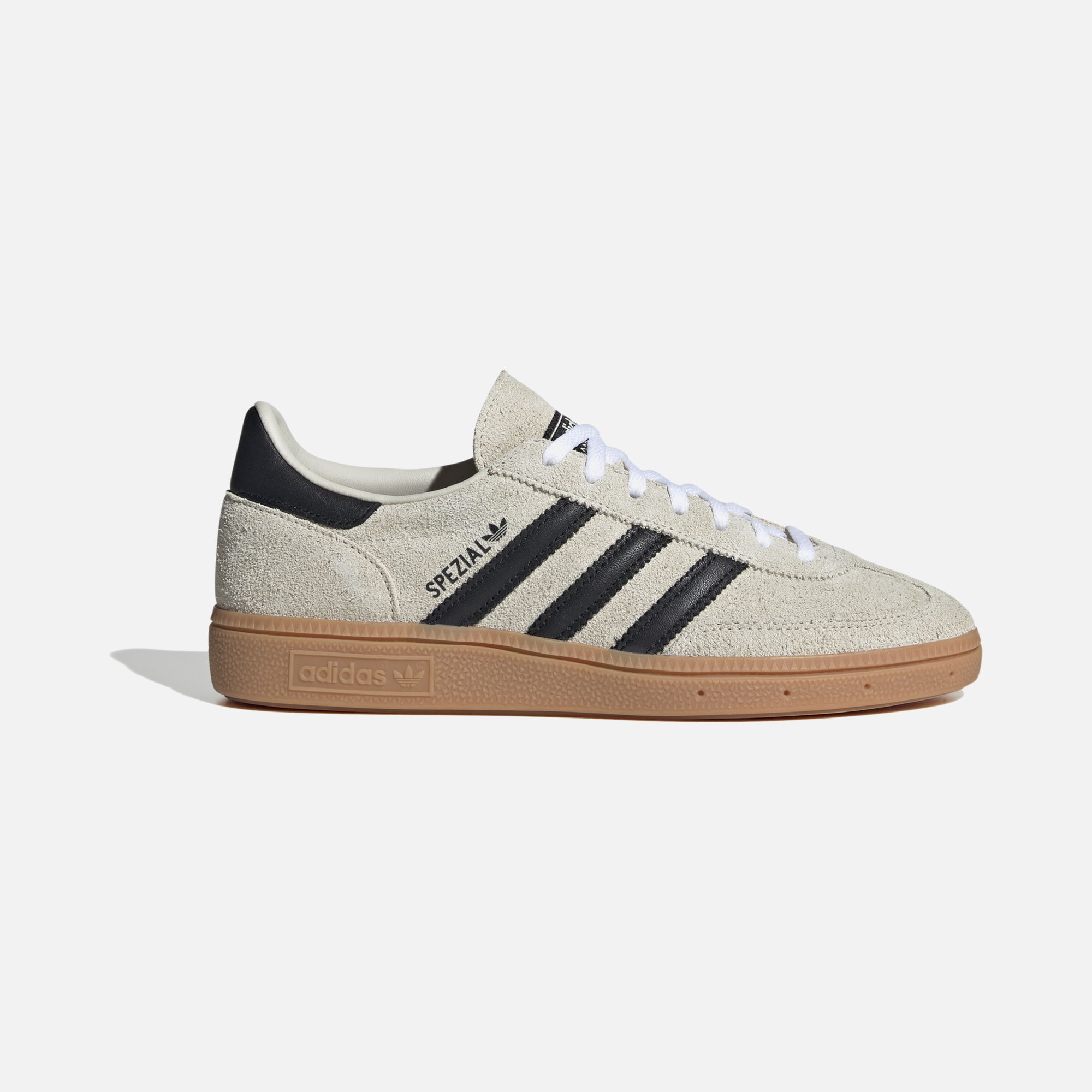 adidas Handball Spezial ''Suede Upper'' FW24 Kadın Spor Ayakkabı