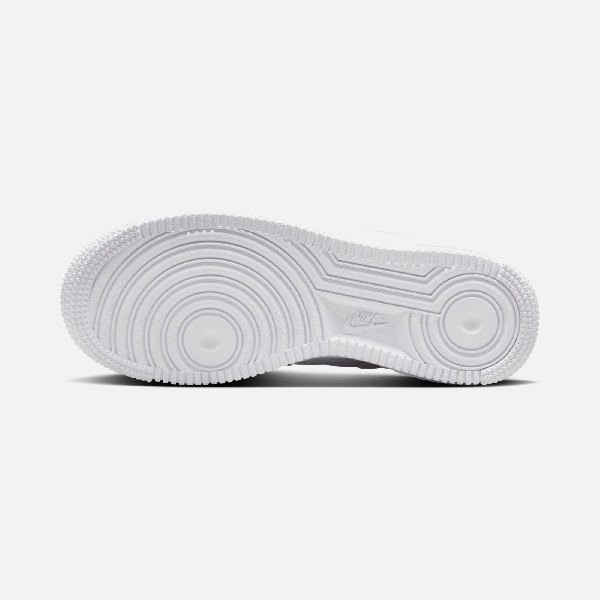 Nike Air Force 1 LV8 ''Neon Swoosh'' (GS) Spor Ayakkabı