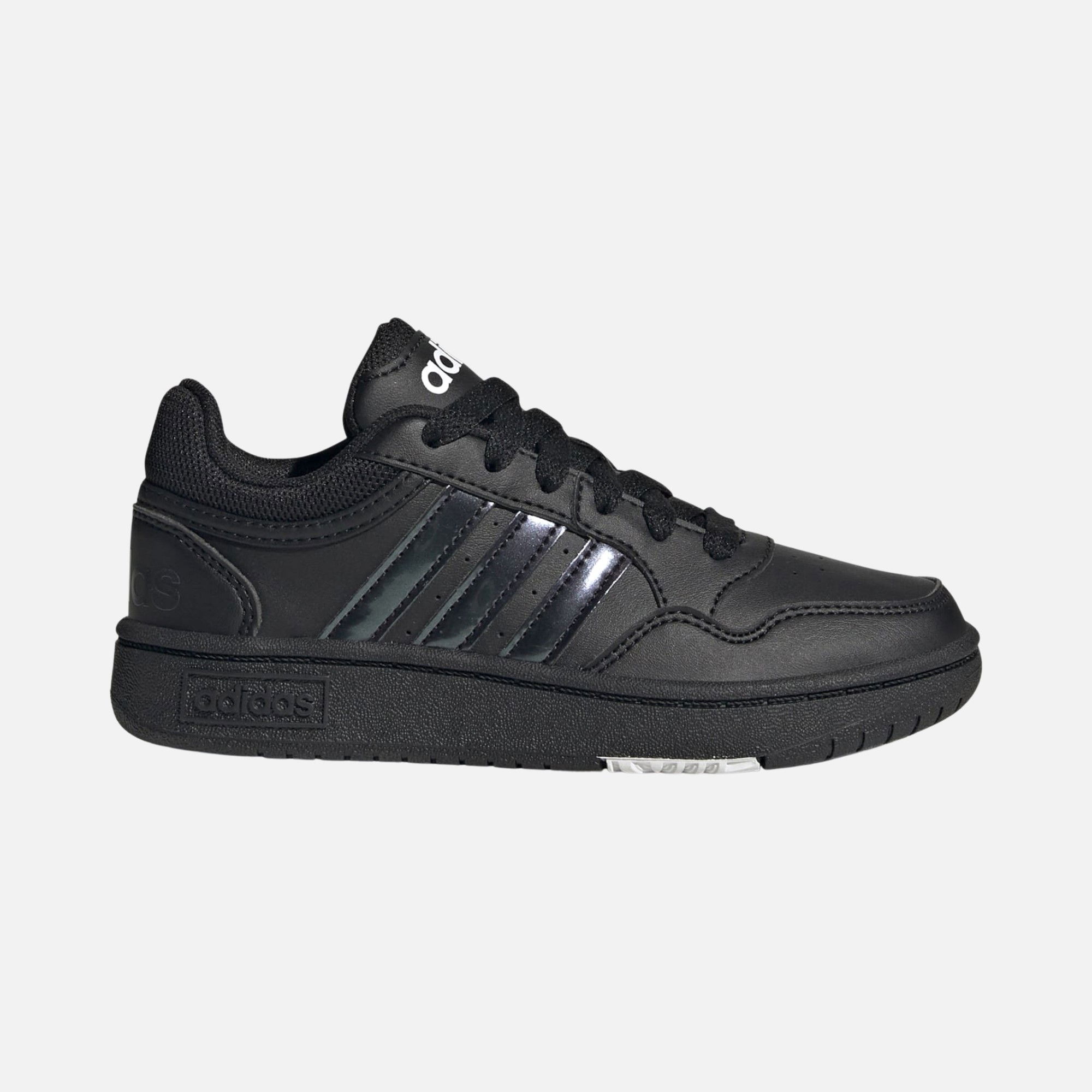 adidas Sportswear Hoops 3.0 (PS) Çocuk Spor Ayakkabı