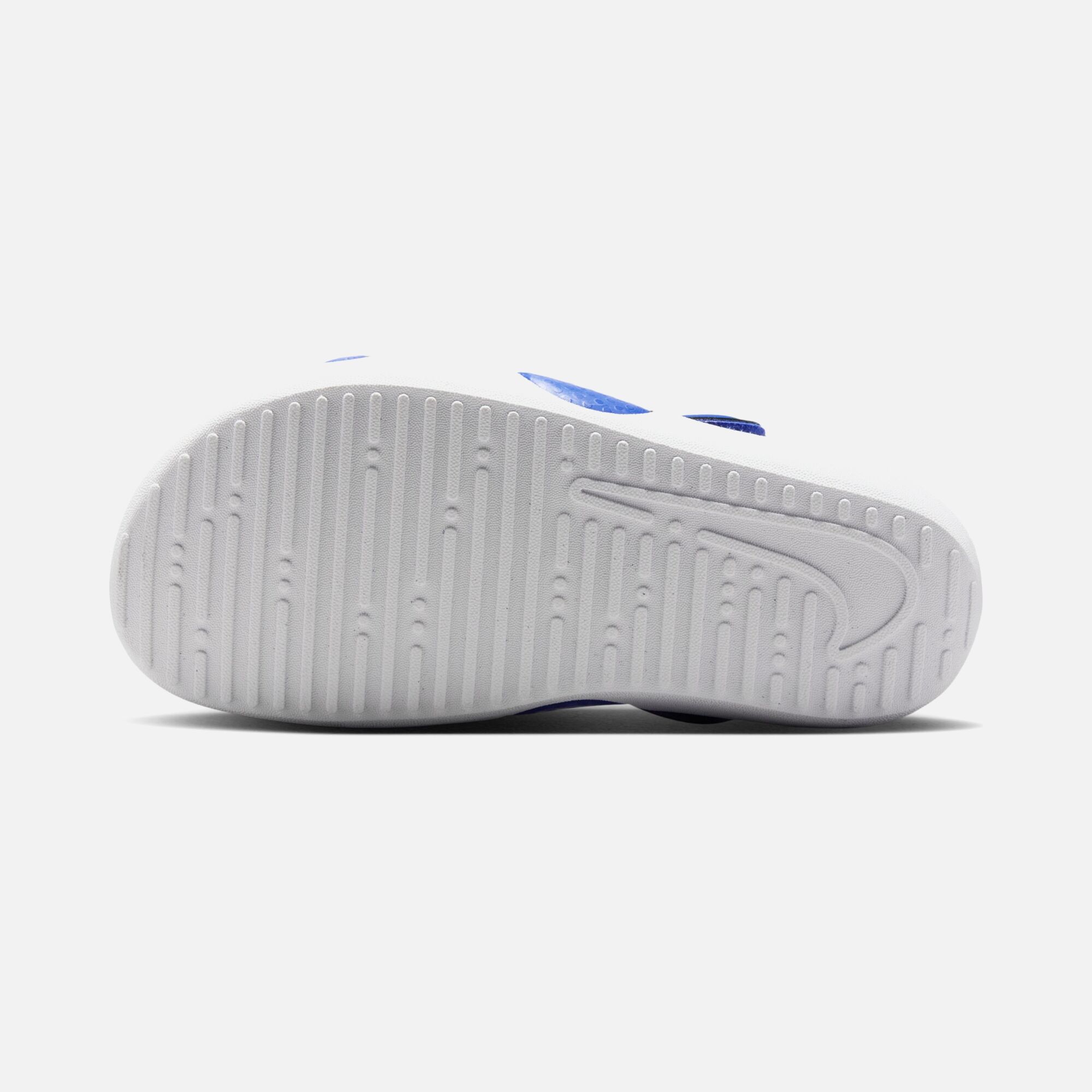Nike Sunray Protect 4 (Ps) Çocuk Sandalet