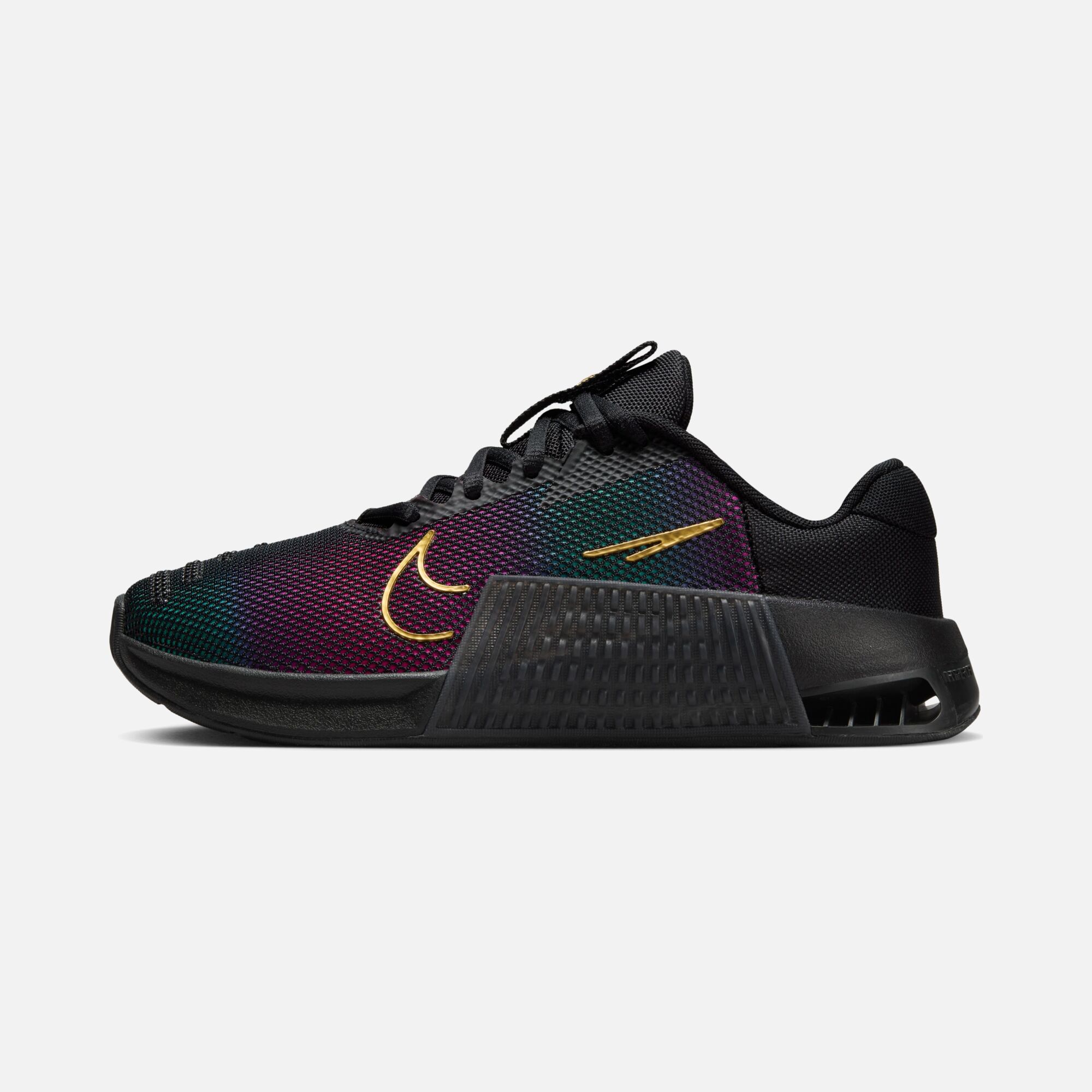 Nike Metcon 9 Premium Training Kadın Spor Ayakkabı