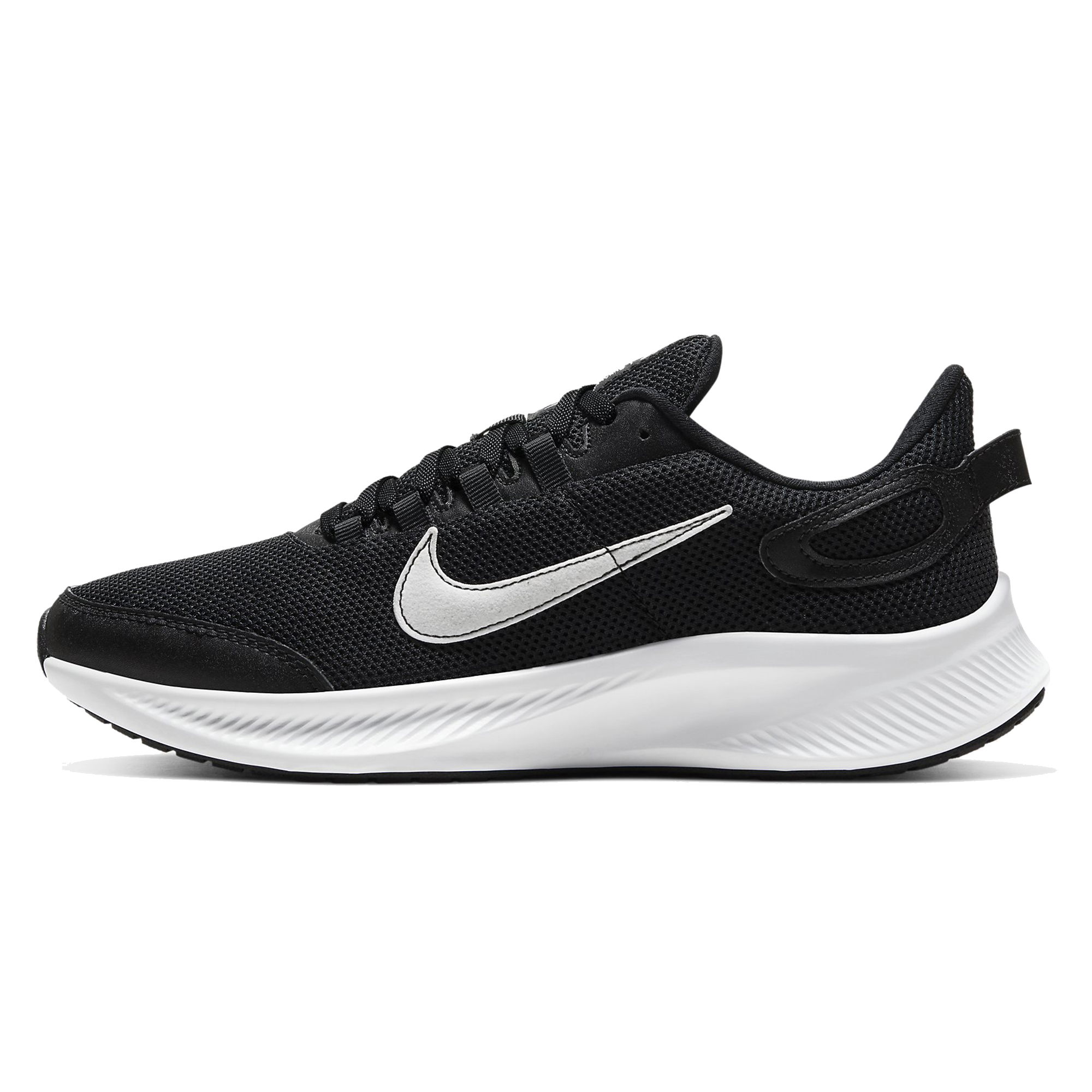 Nike Run All Day 2 Running Kadın Spor Ayakkabı