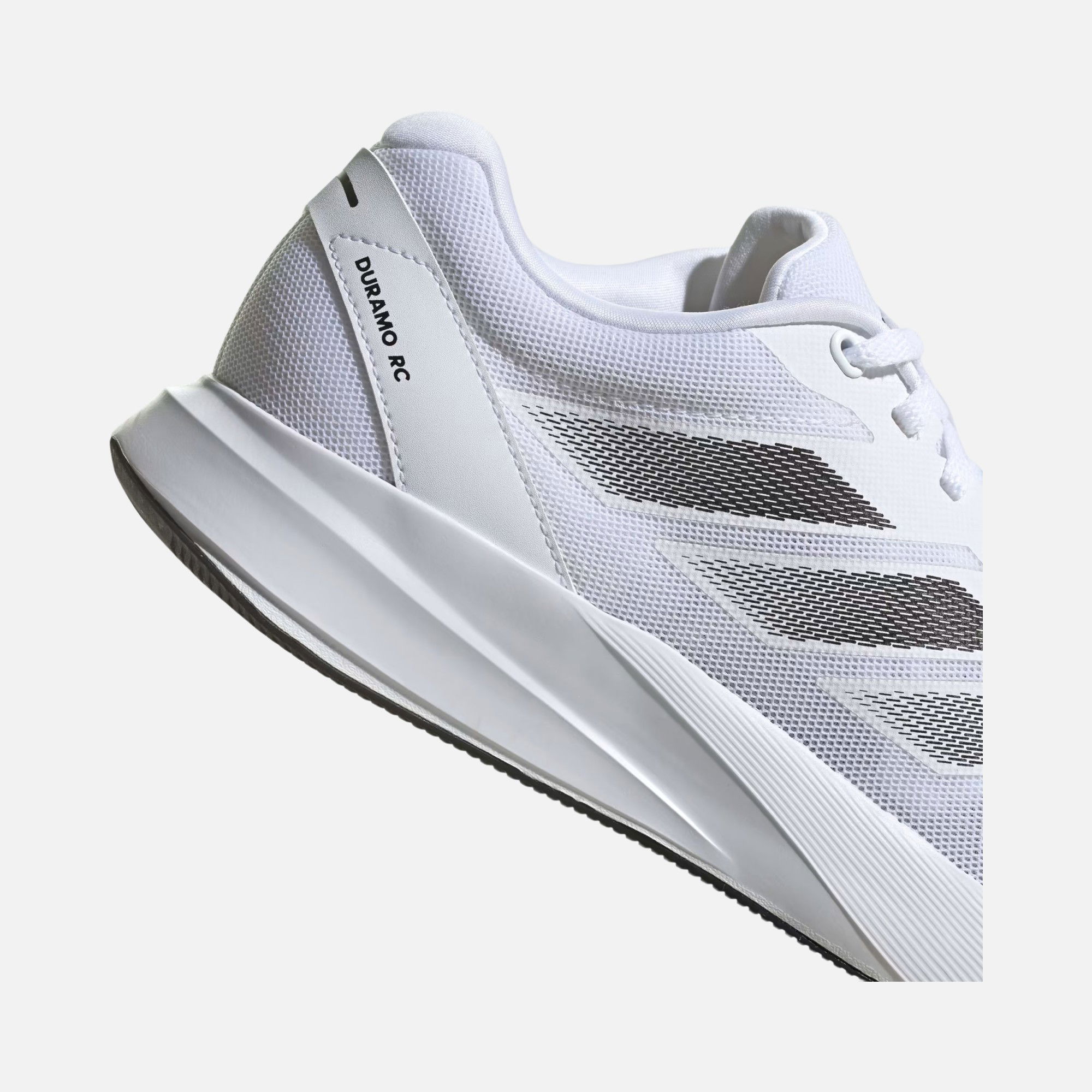 adidas Run Duramo Running Erkek Spor Ayakkabı